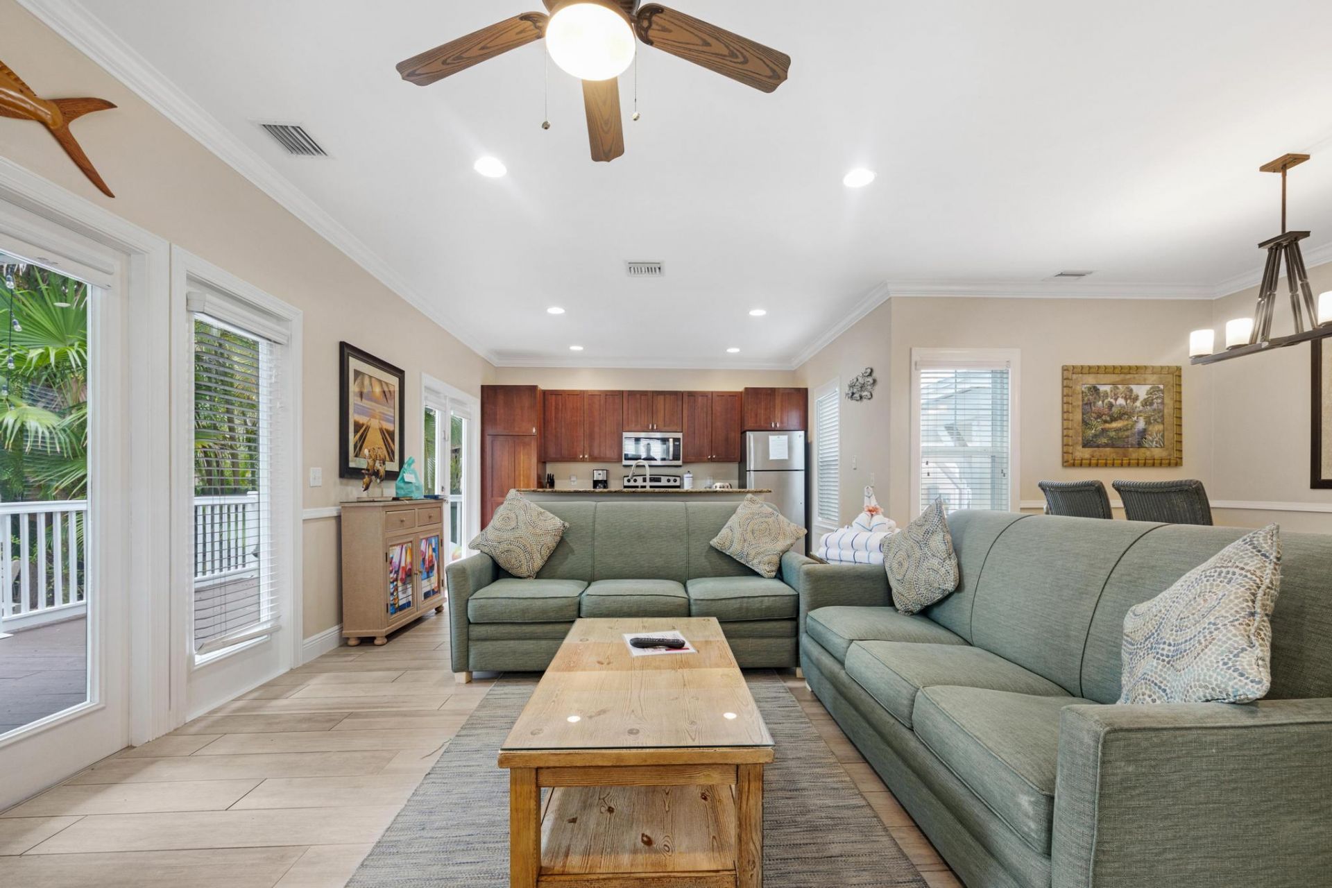 7219 Simran Lane, Duck Key, FL 33050 Photo