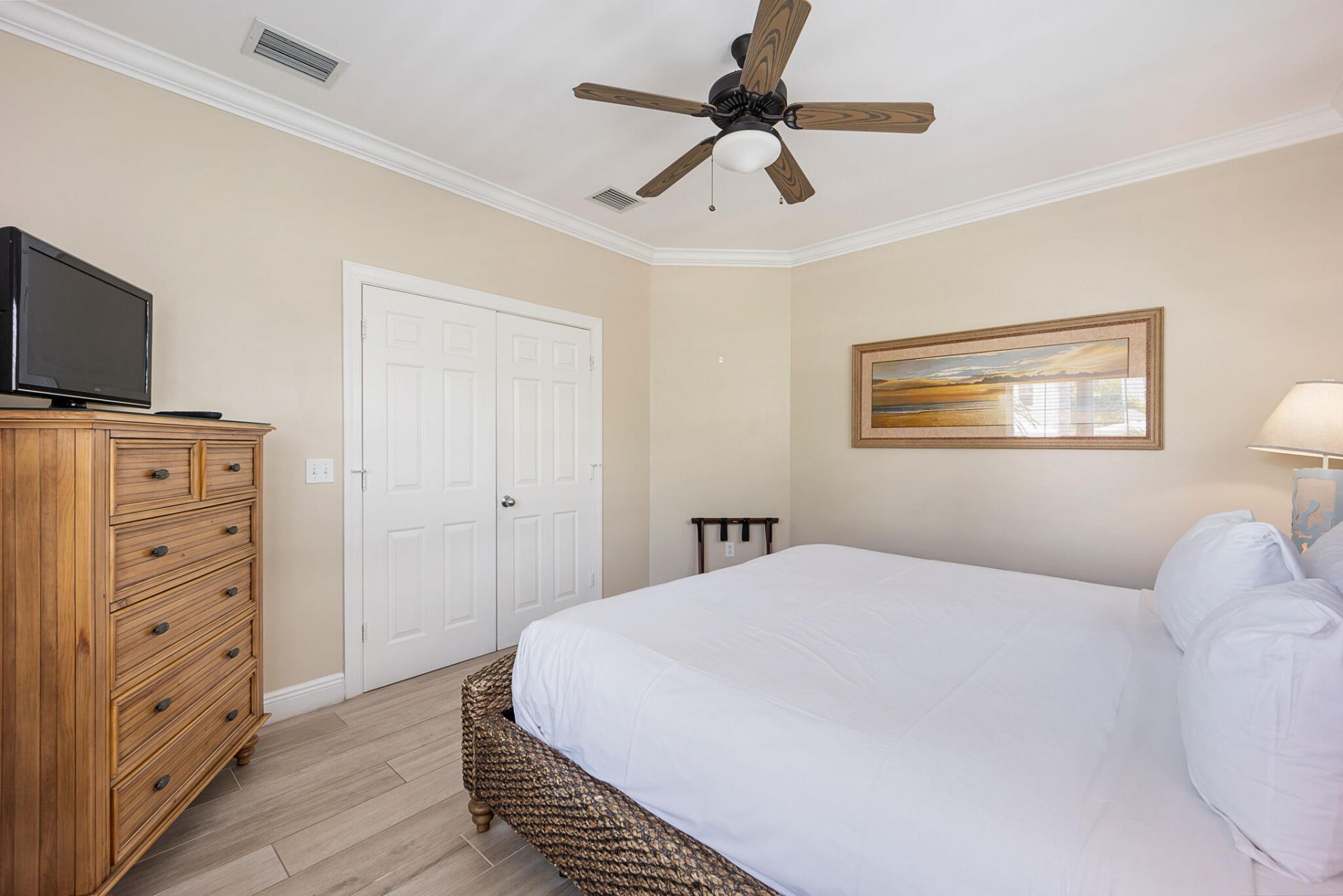 7219 Simran Lane, Duck Key, FL 33050 Photo