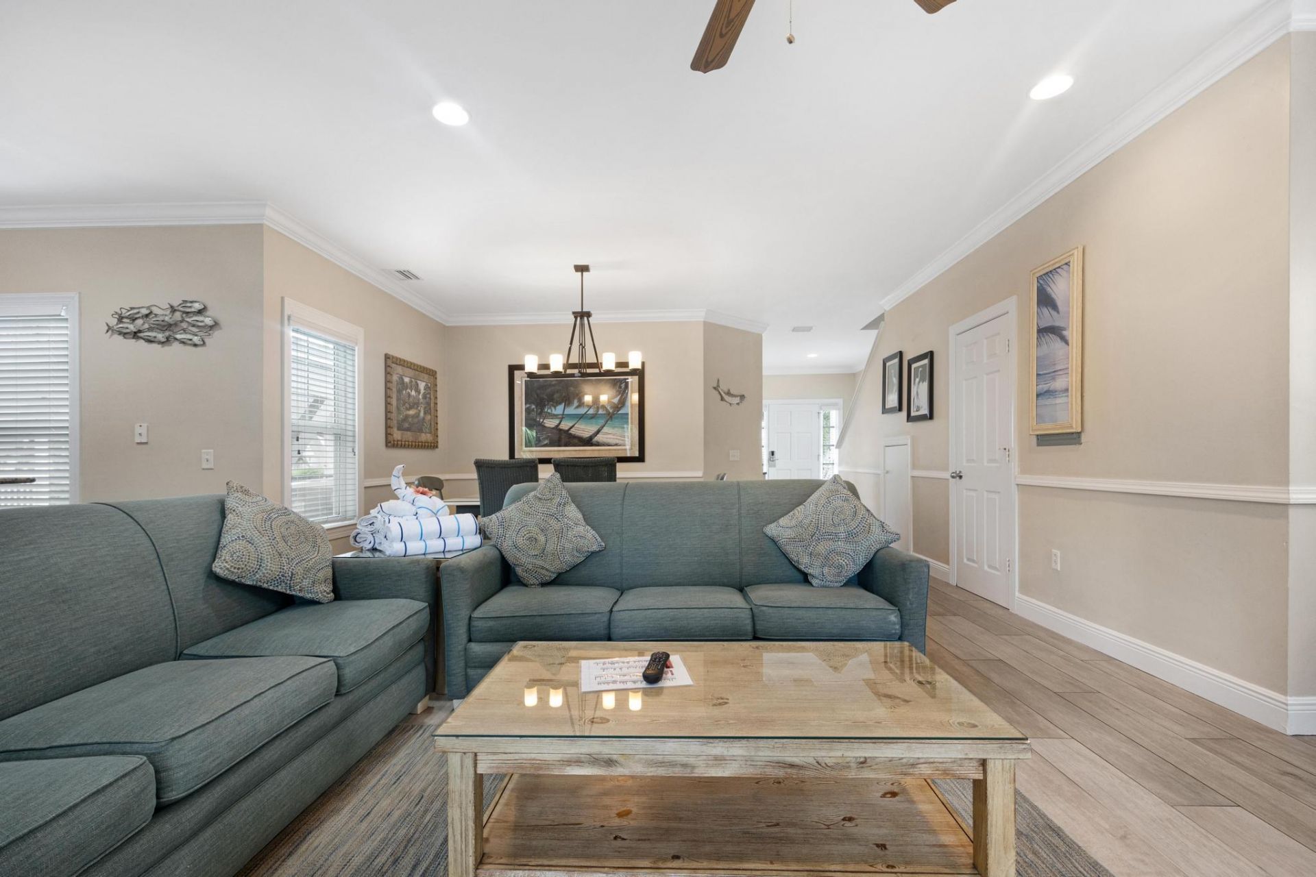 7219 Simran Lane, Duck Key, FL 33050 Photo