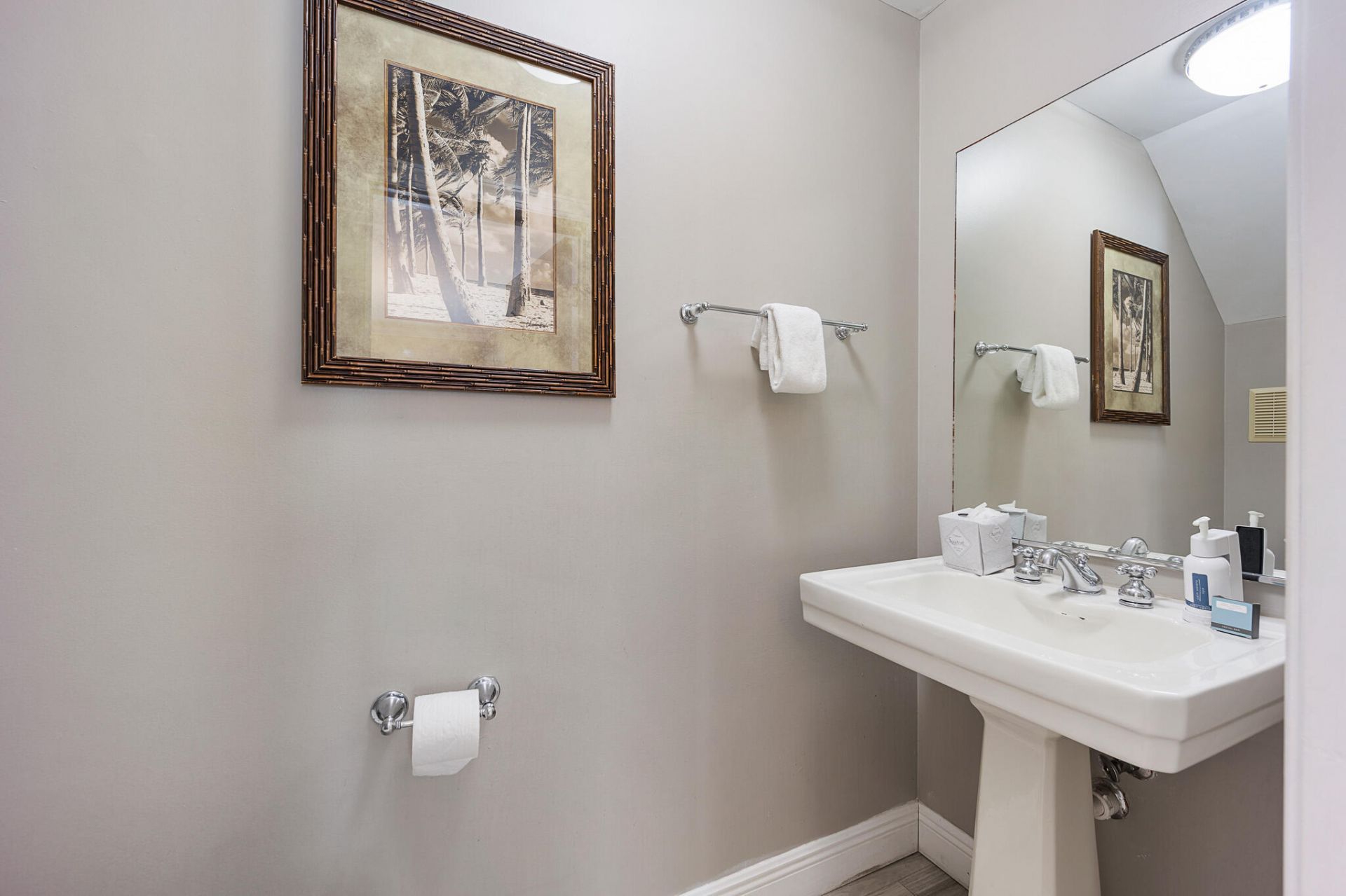 7219 Simran Lane, Duck Key, FL 33050 Photo