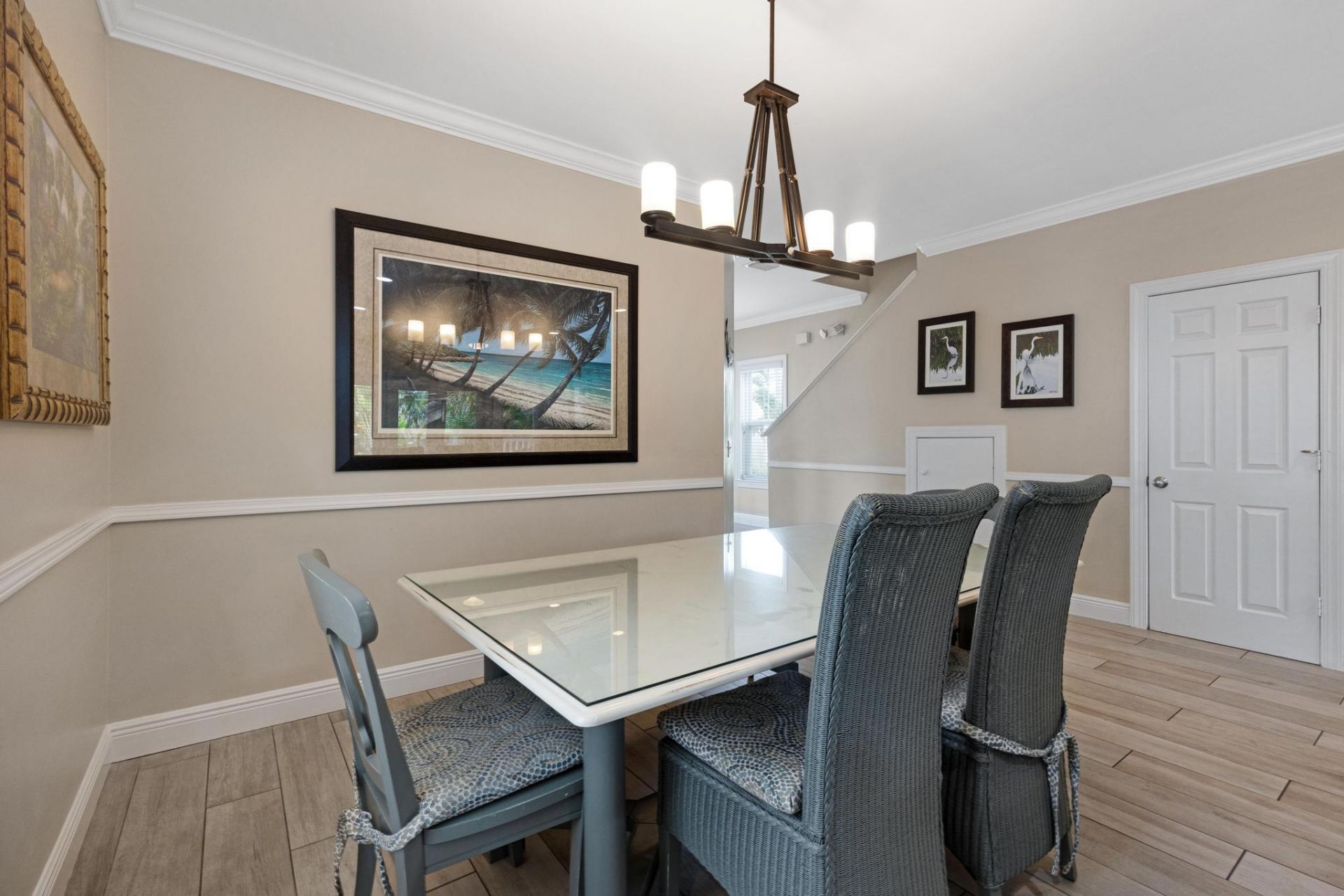 7219 Simran Lane, Duck Key, FL 33050 Photo