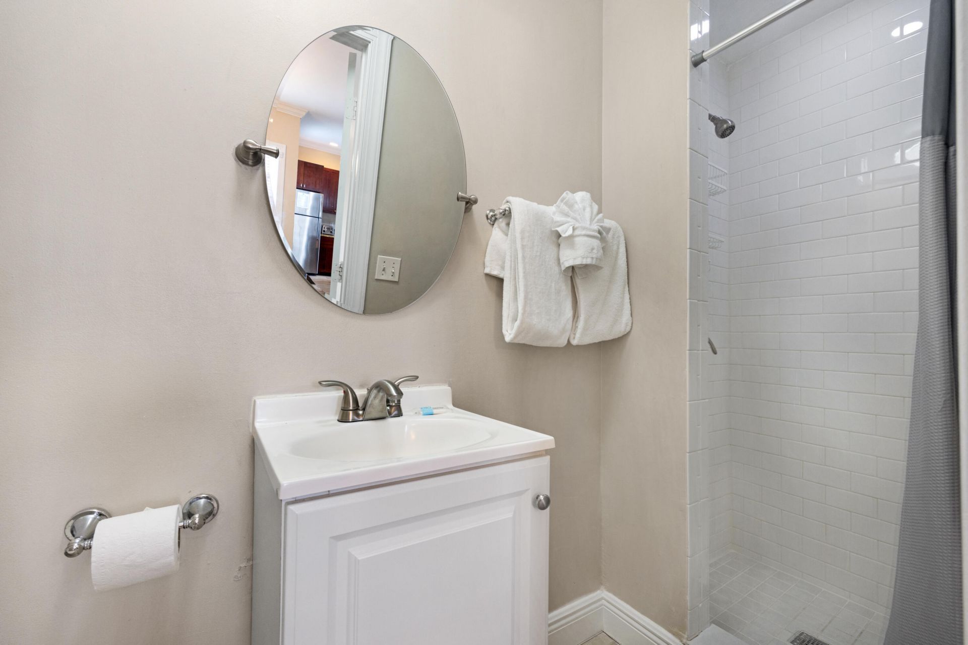 7219 Simran Lane, Duck Key, FL 33050 Photo