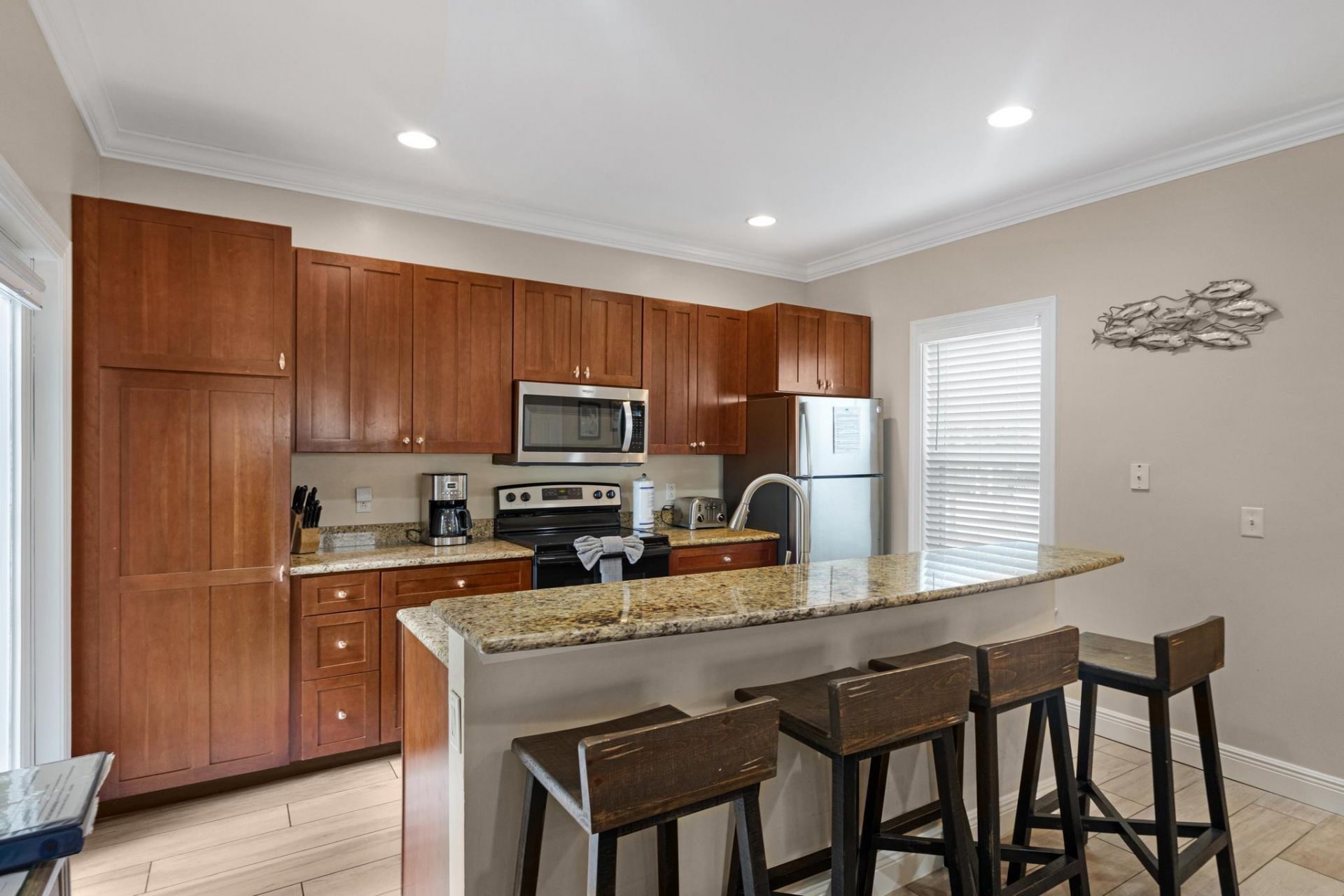 7219 Simran Lane, Duck Key, FL 33050 Photo