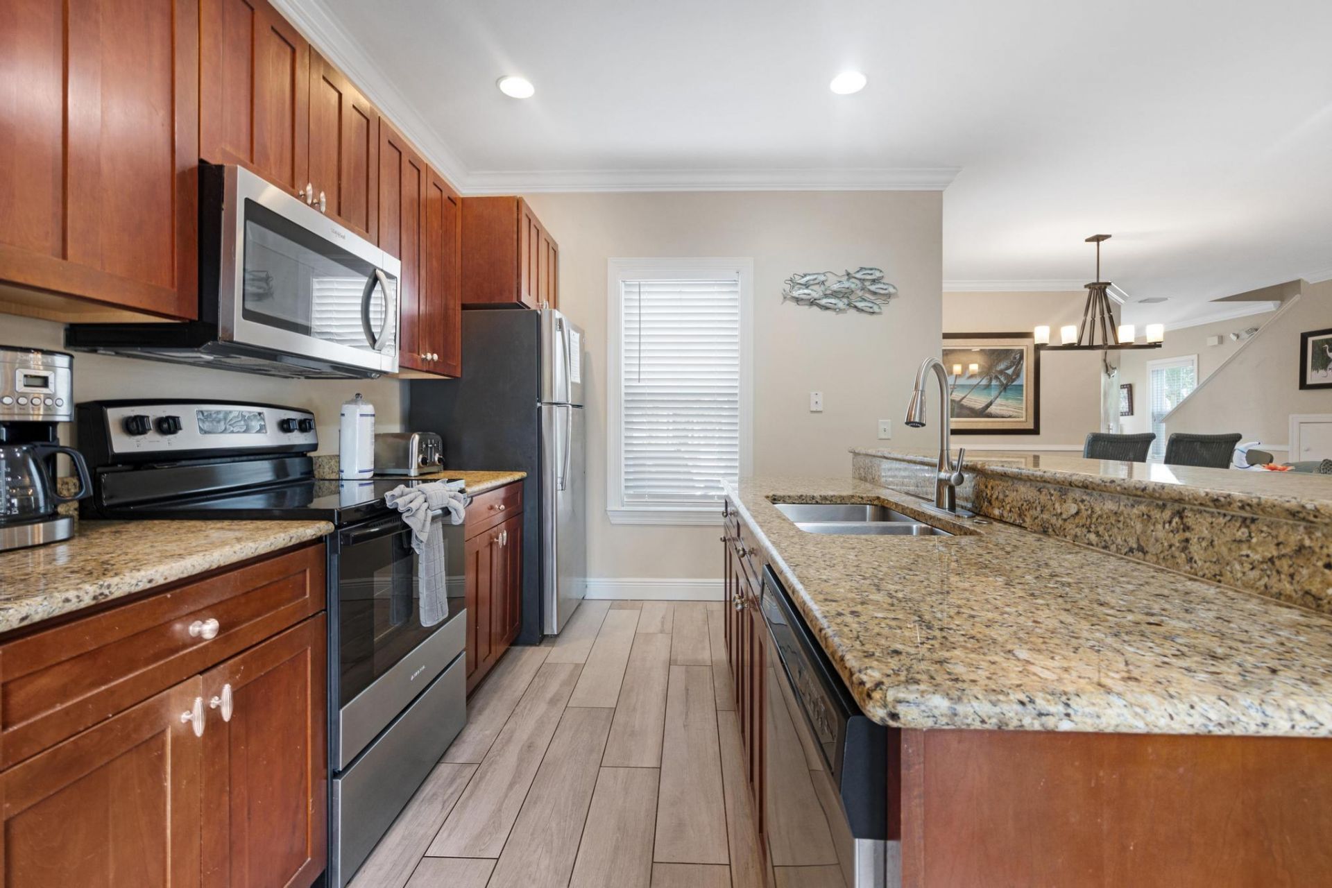 7219 Simran Lane, Duck Key, FL 33050 Photo