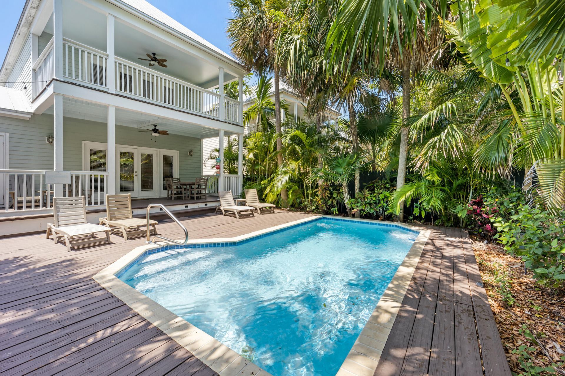 7219 Simran Lane, Duck Key, FL 33050 Photo