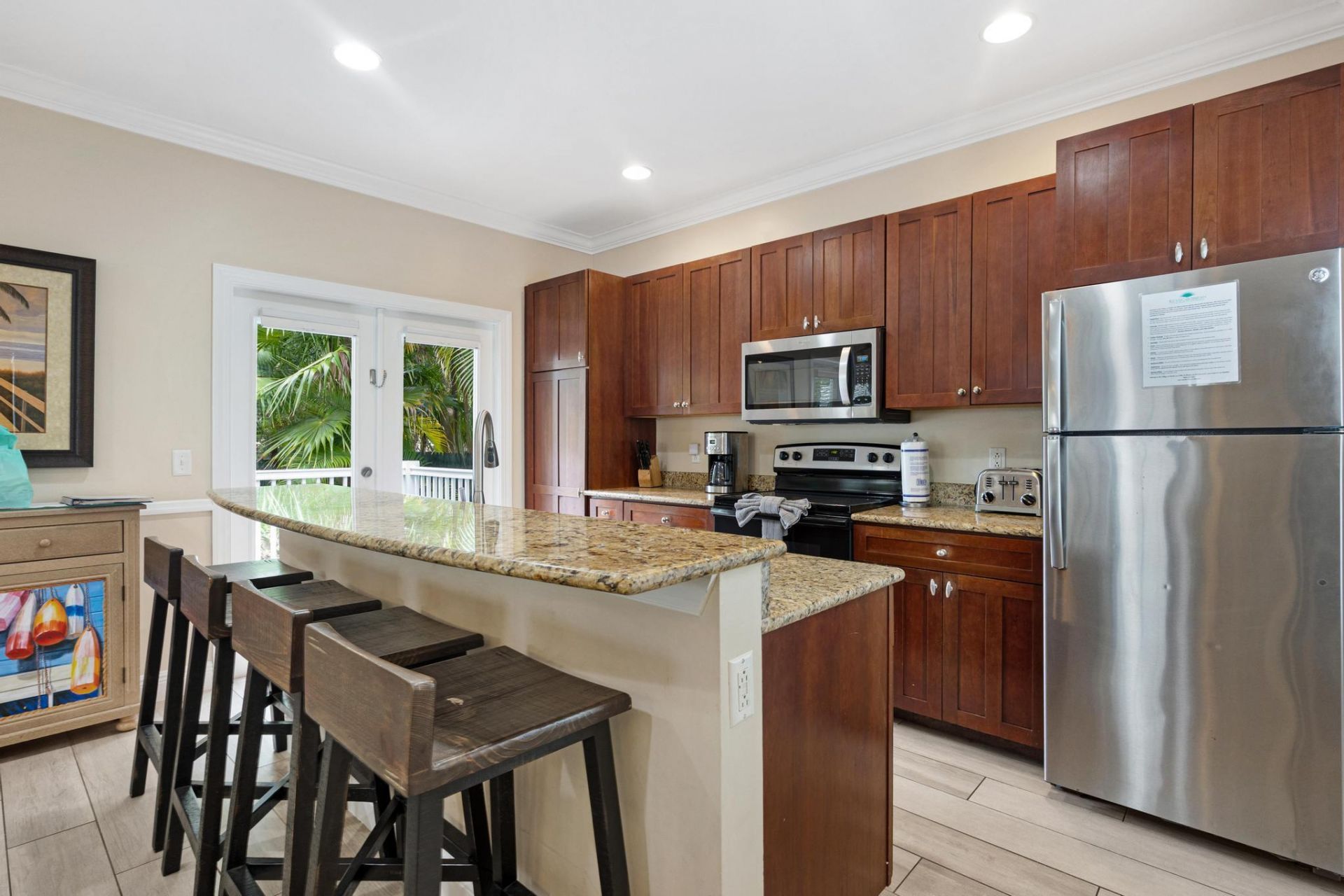 7219 Simran Lane, Duck Key, FL 33050 Photo