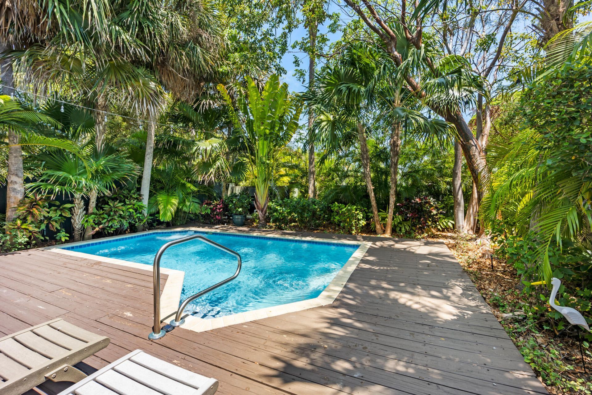 7219 Simran Lane, Duck Key, FL 33050 Photo