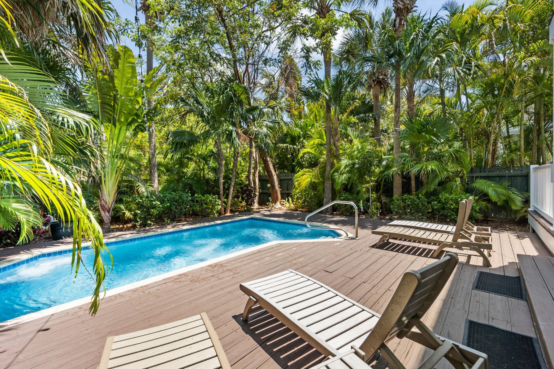 7219 Simran Lane, Duck Key, FL 33050 Photo