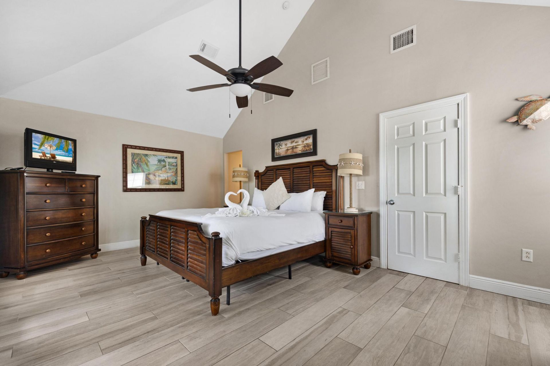 7219 Simran Lane, Duck Key, FL 33050 Photo