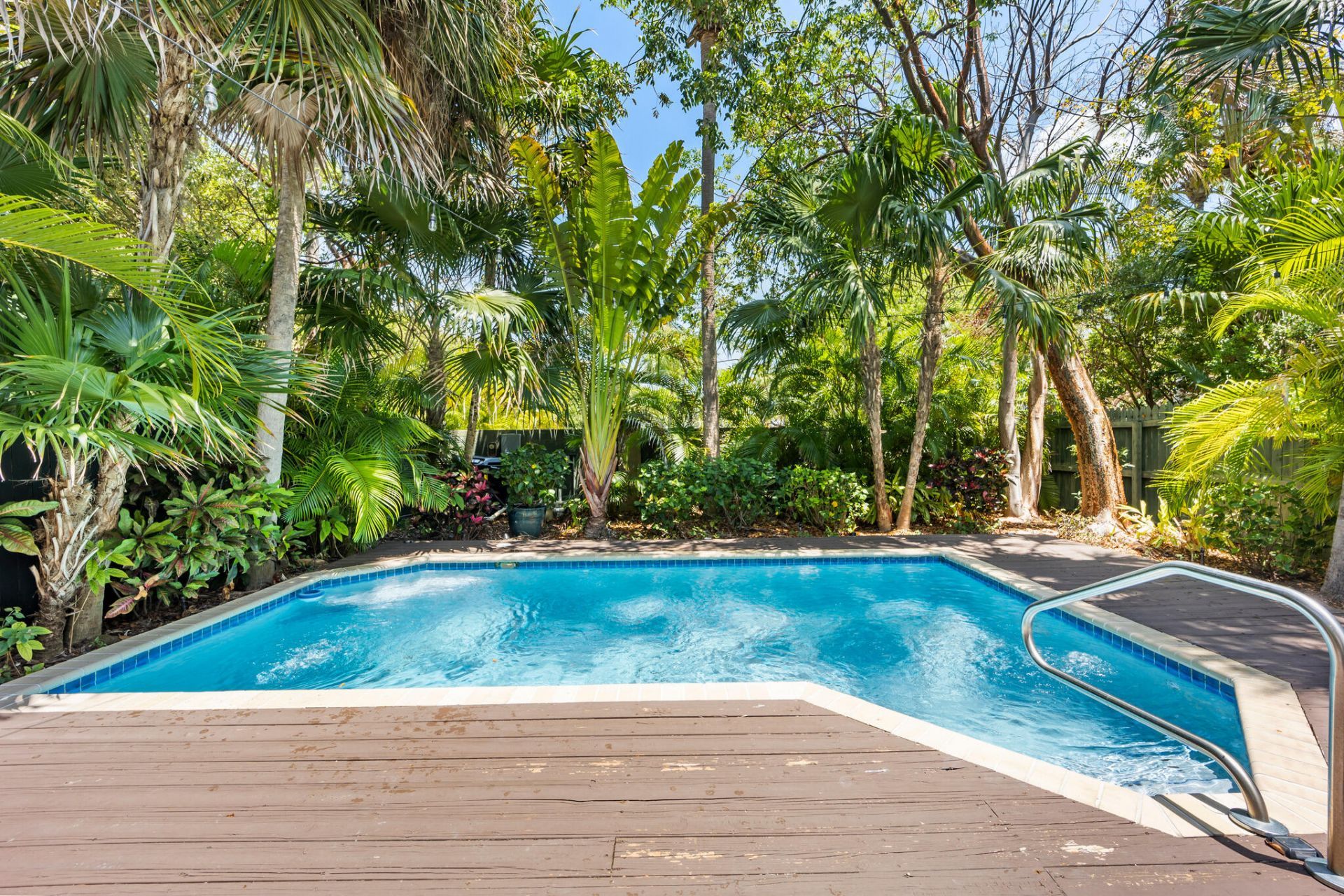 7219 Simran Lane, Duck Key, FL 33050 Photo
