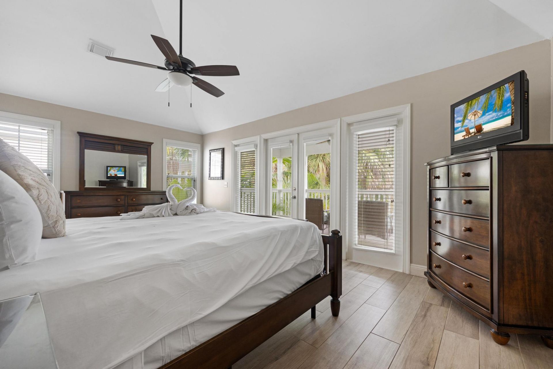 7219 Simran Lane, Duck Key, FL 33050 Photo
