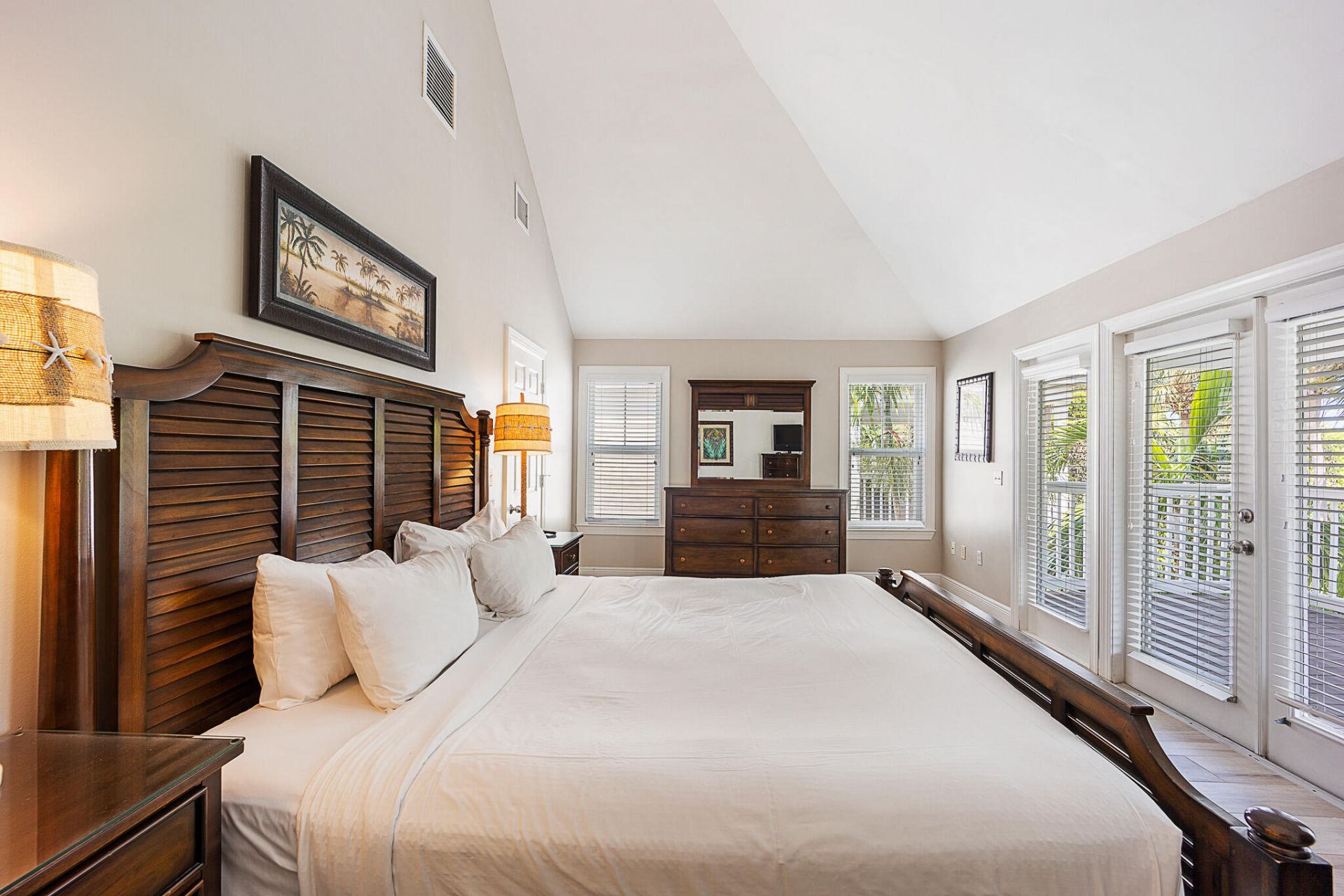 7219 Simran Lane, Duck Key, FL 33050 Photo