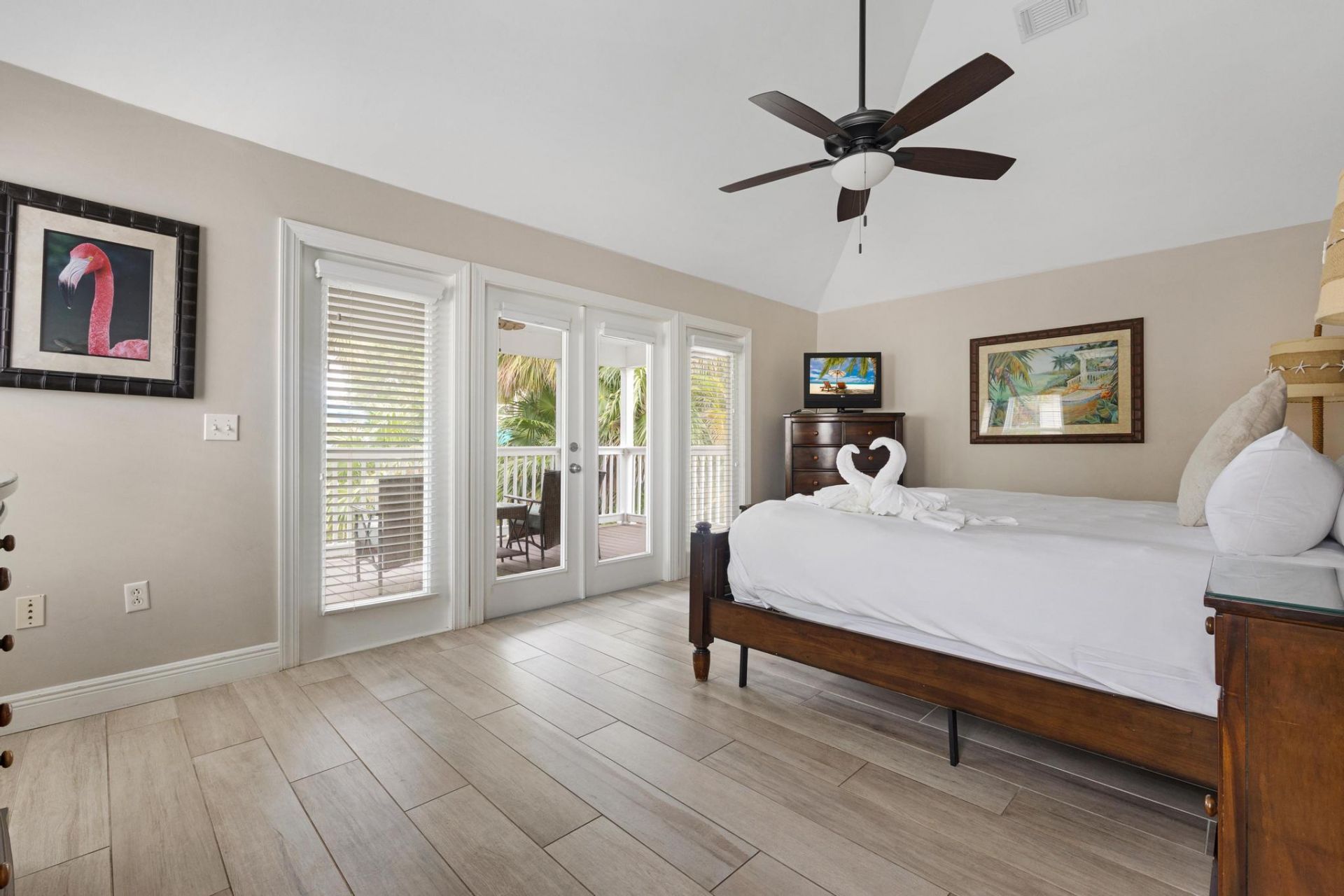 7219 Simran Lane, Duck Key, FL 33050 Photo