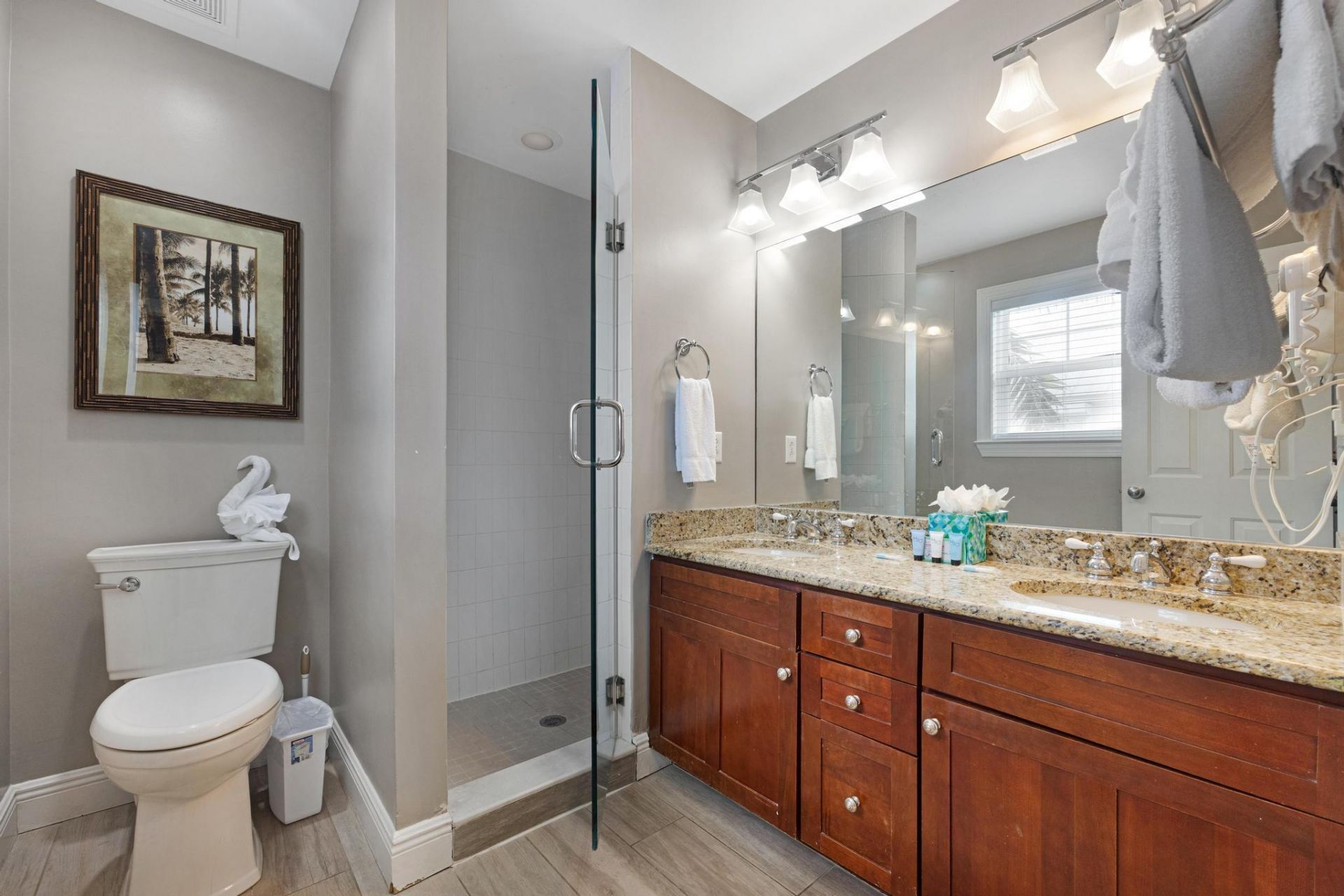 7219 Simran Lane, Duck Key, FL 33050 Photo