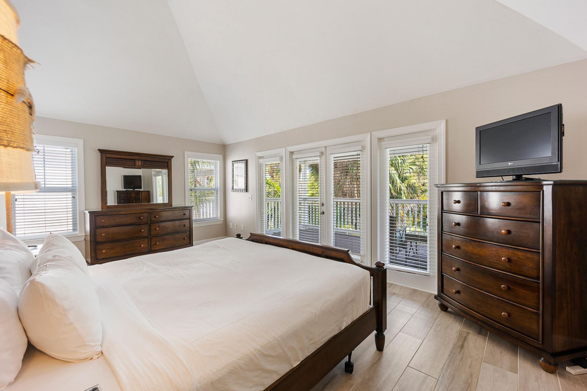 7219 Simran Lane, Duck Key, FL 33050 Photo