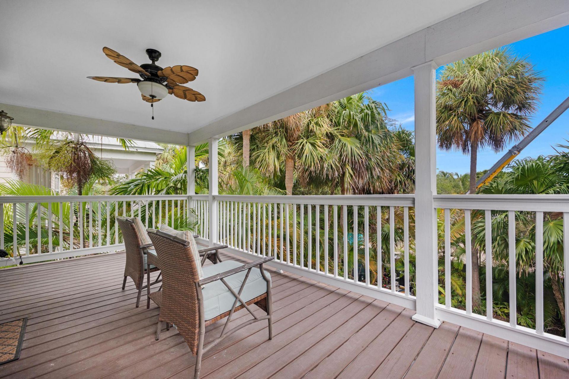 7219 Simran Lane, Duck Key, FL 33050 Photo