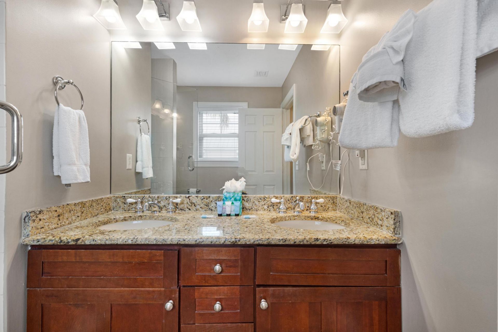 7219 Simran Lane, Duck Key, FL 33050 Photo