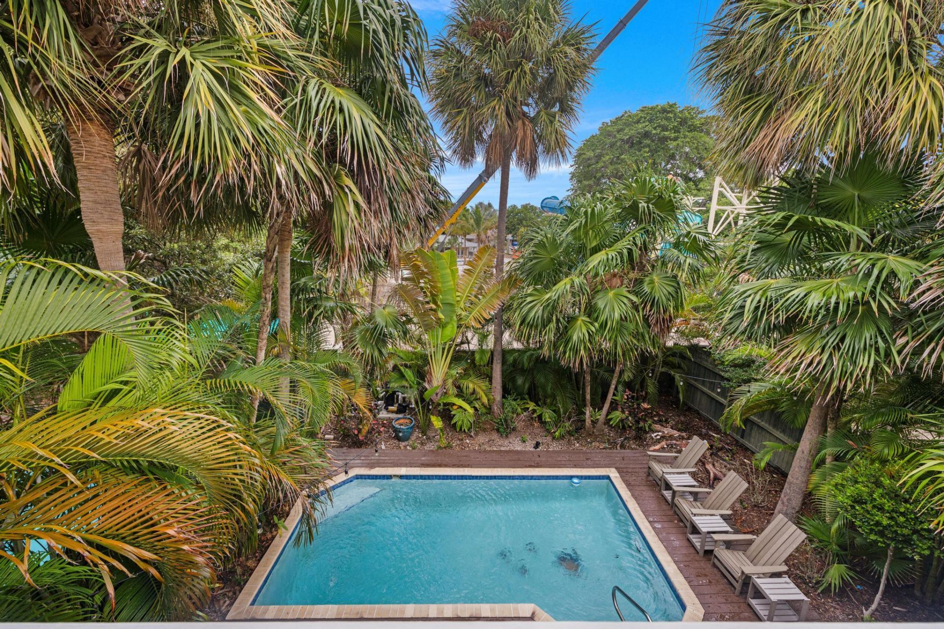 7219 Simran Lane, Duck Key, FL 33050 Photo