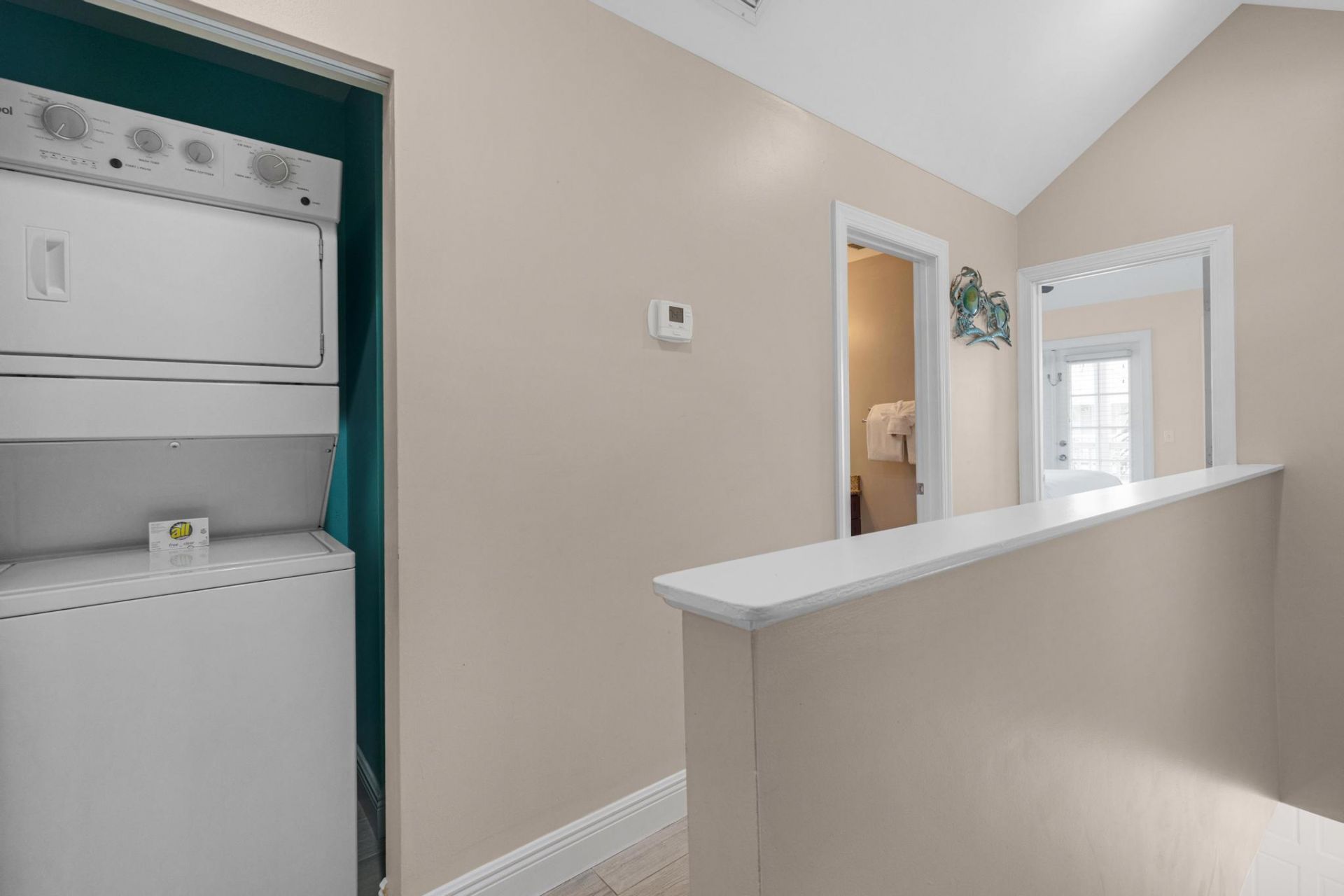 7219 Simran Lane, Duck Key, FL 33050 Photo