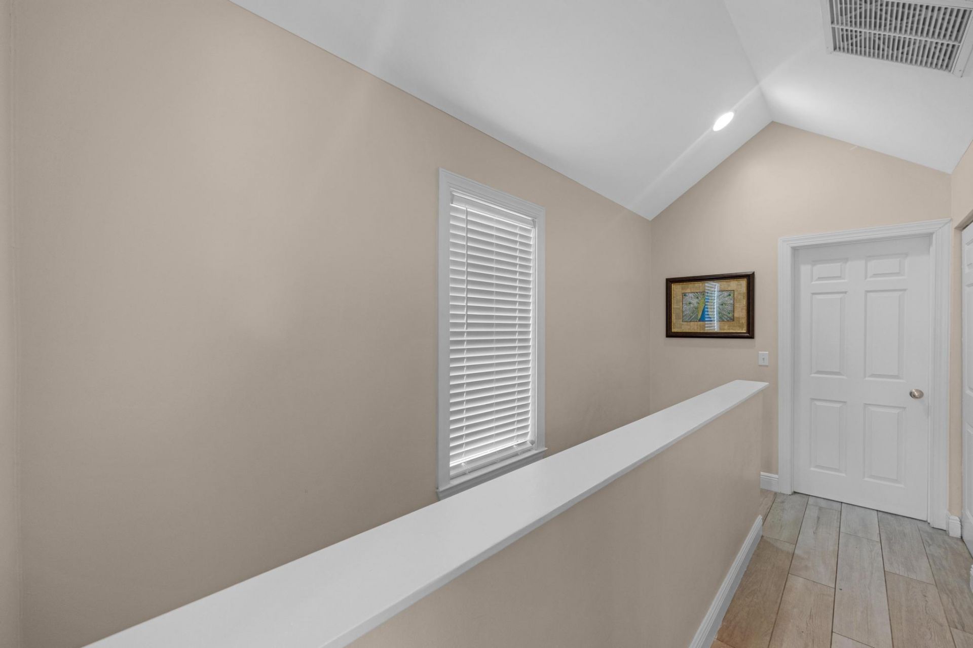 7219 Simran Lane, Duck Key, FL 33050 Photo