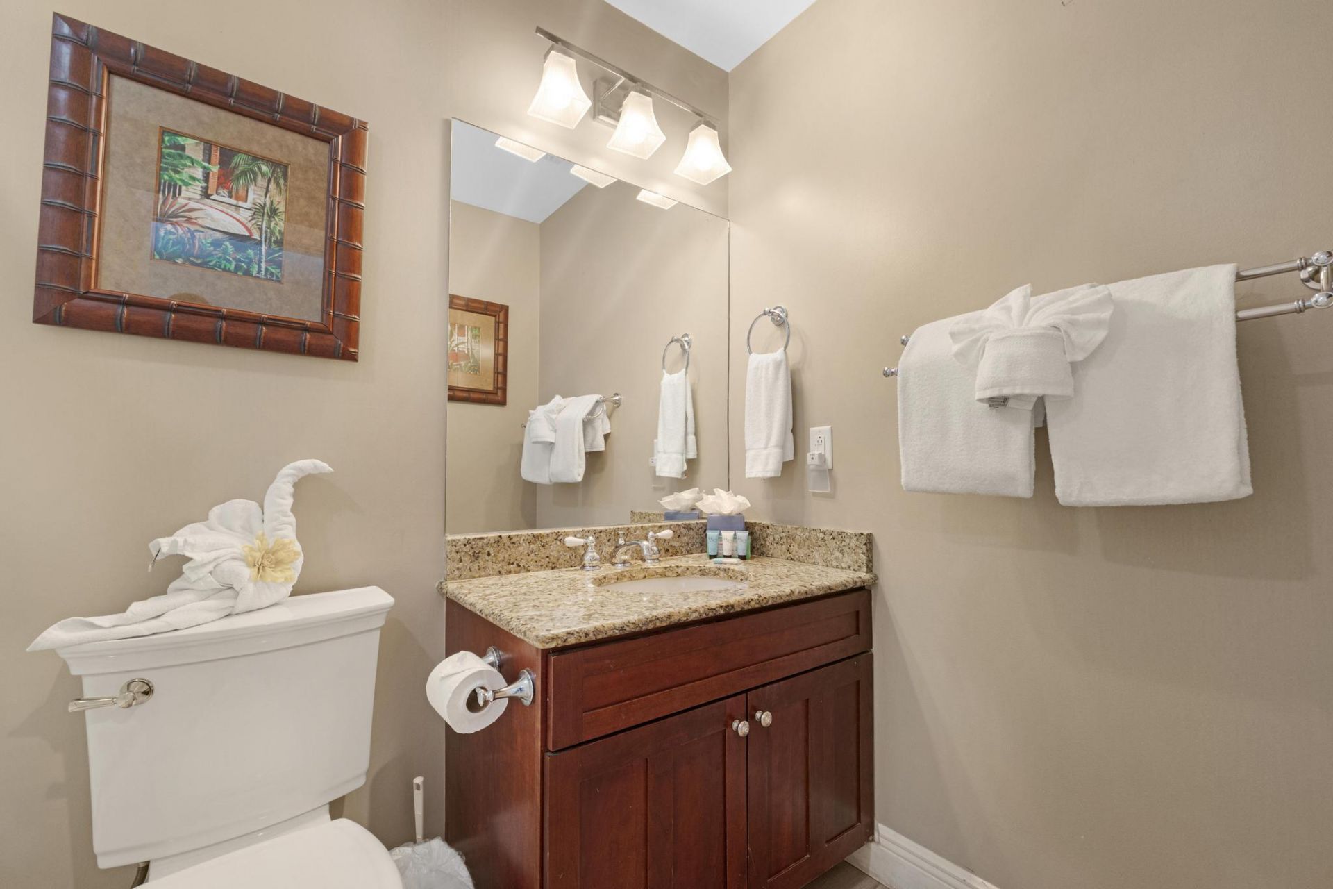7219 Simran Lane, Duck Key, FL 33050 Photo