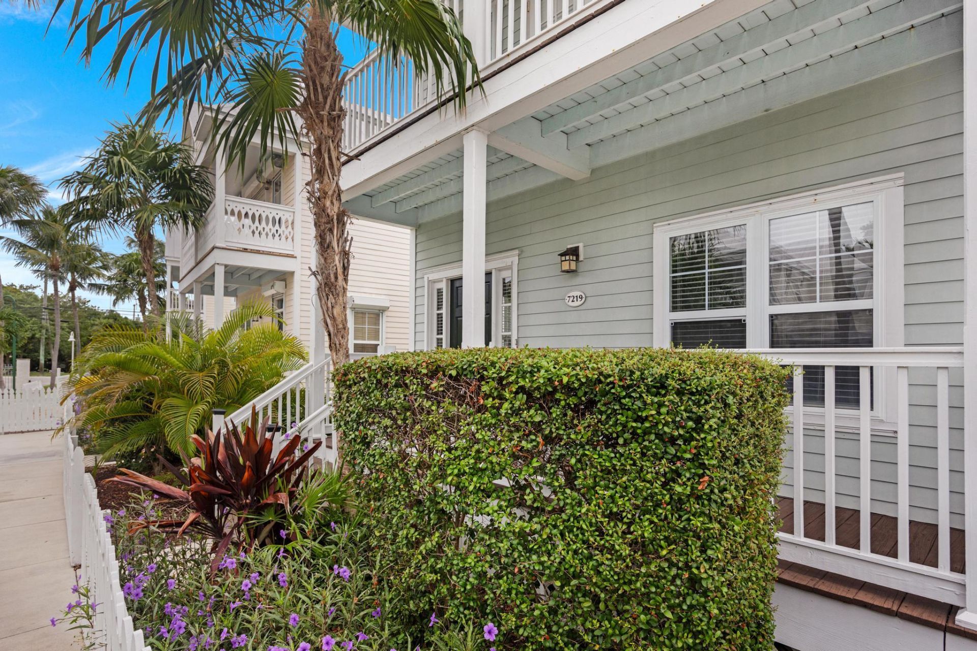 7219 Simran Lane, Duck Key, FL 33050 Photo