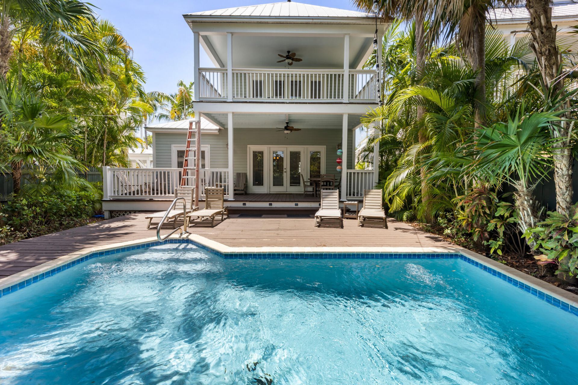 7219 Simran Lane, Duck Key, FL 33050 Photo