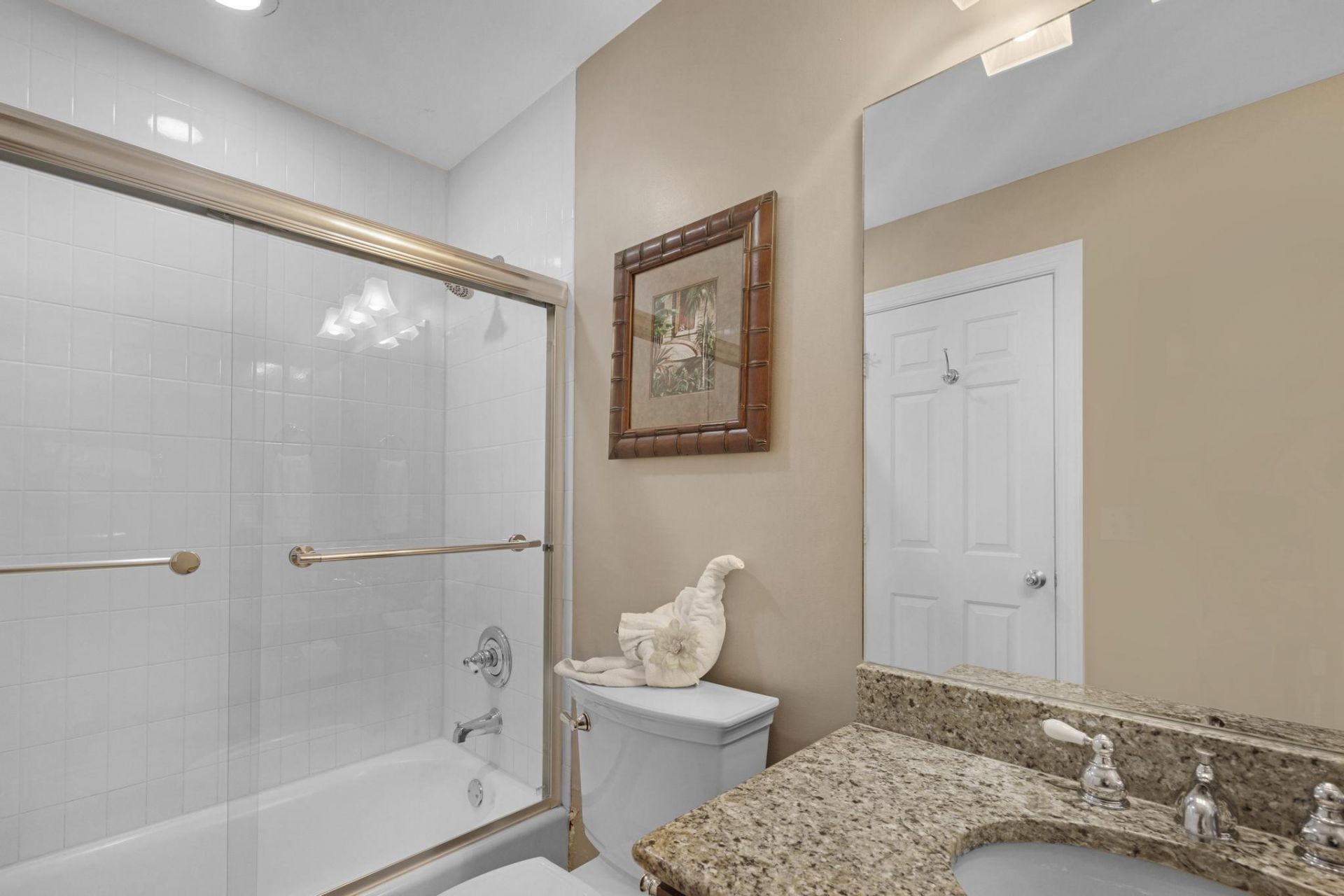 7219 Simran Lane, Duck Key, FL 33050 Photo