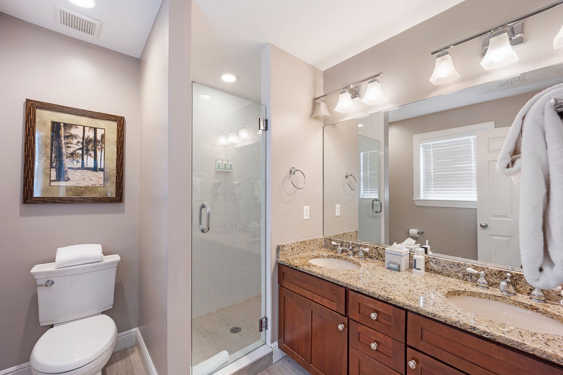 7219 Simran Lane, Duck Key, FL 33050 Photo