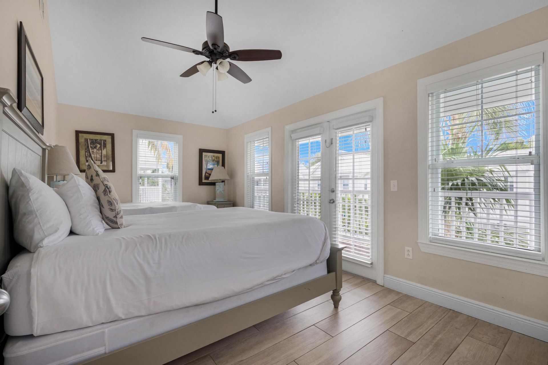 7219 Simran Lane, Duck Key, FL 33050 Photo