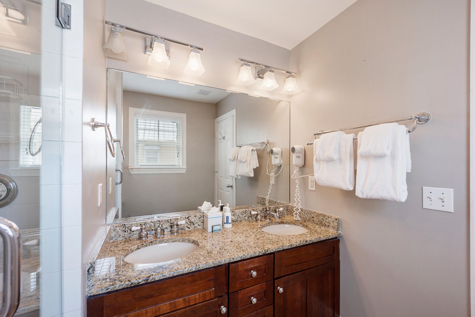 7219 Simran Lane, Duck Key, FL 33050 Photo