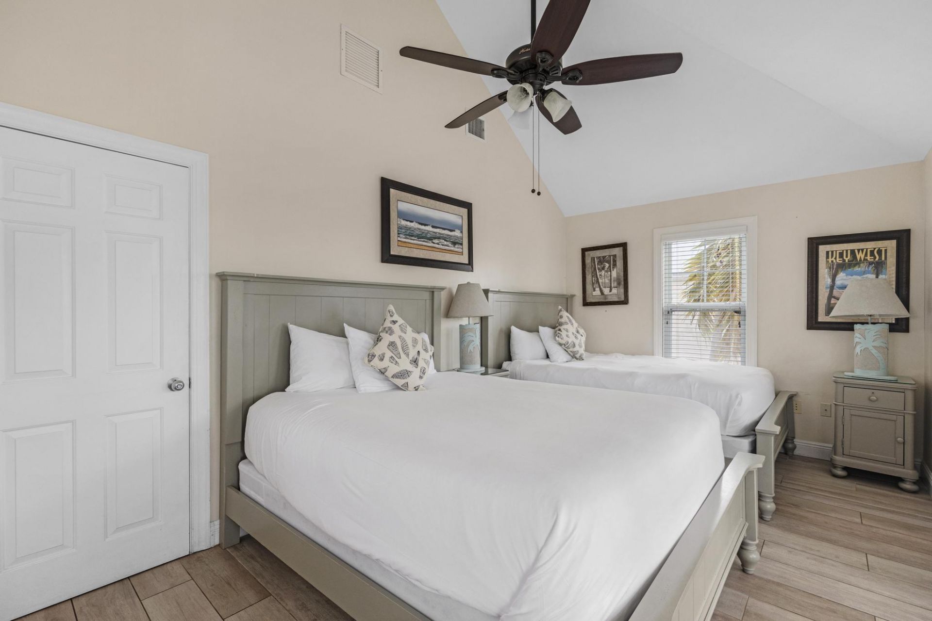 7219 Simran Lane, Duck Key, FL 33050 Photo