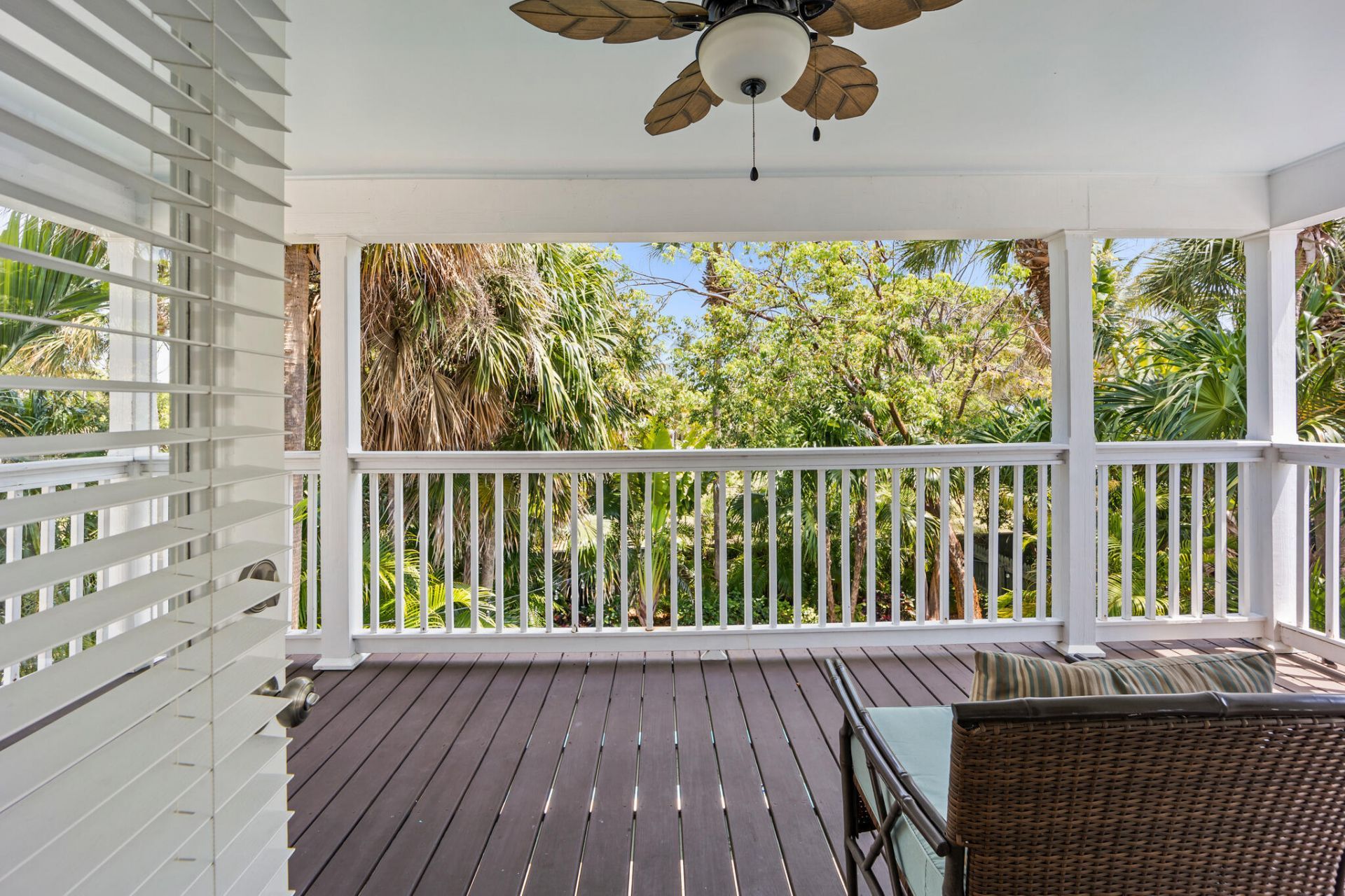 7219 Simran Lane, Duck Key, FL 33050 Photo