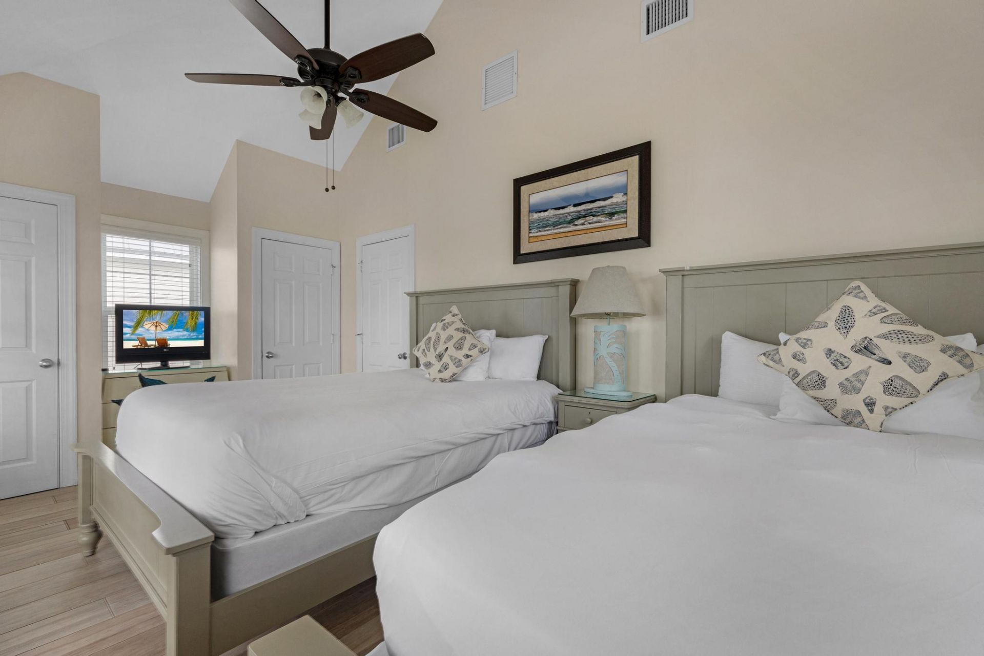 7219 Simran Lane, Duck Key, FL 33050 Photo