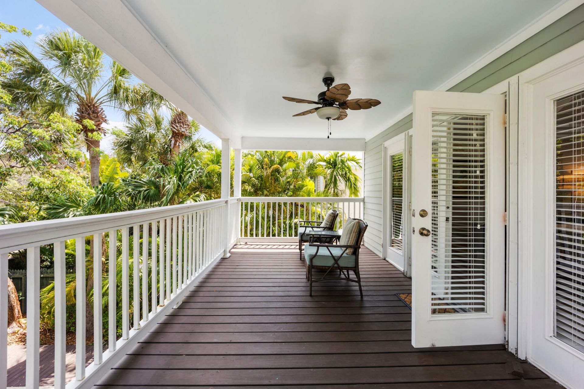 7219 Simran Lane, Duck Key, FL 33050 Photo