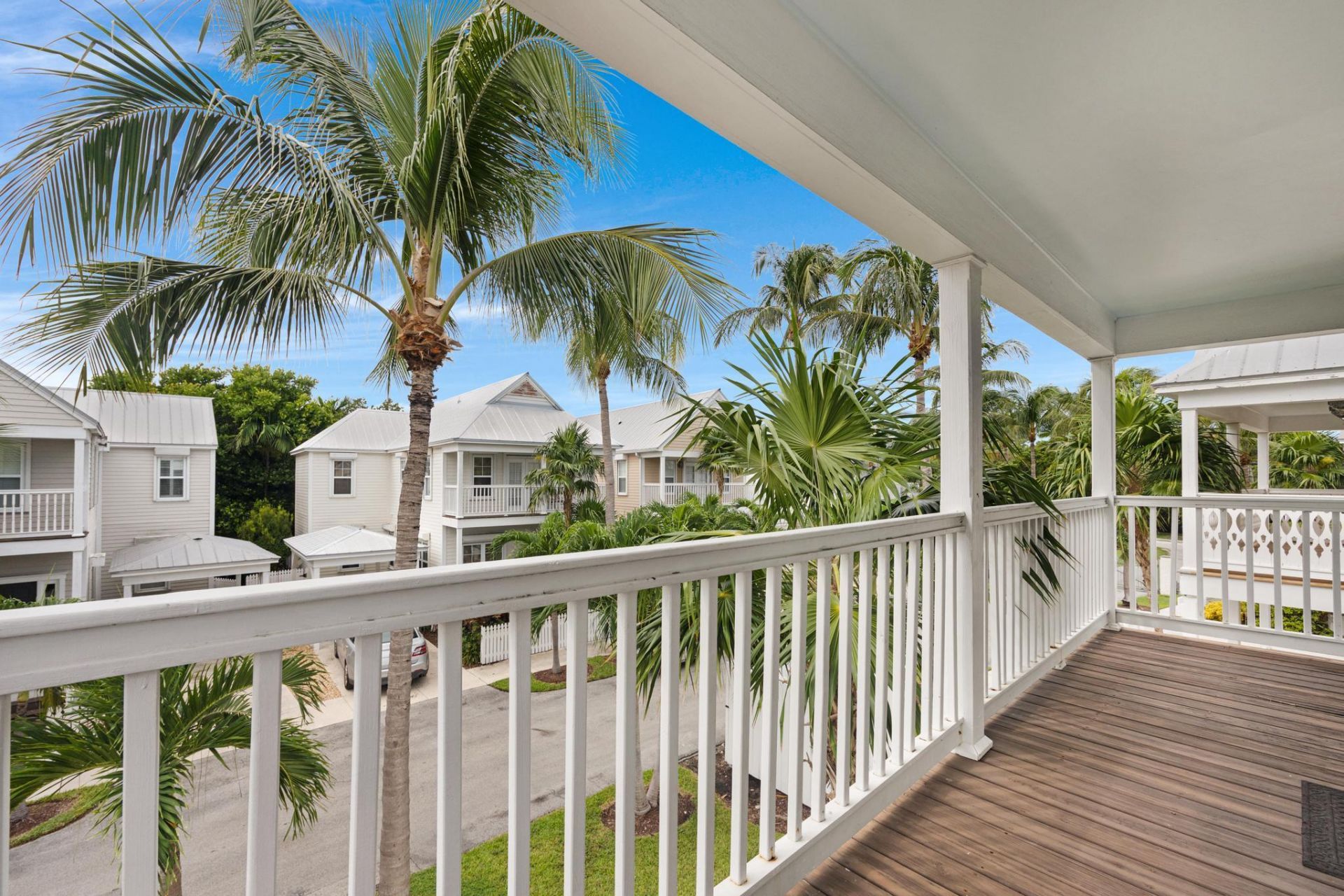 7219 Simran Lane, Duck Key, FL 33050 Photo