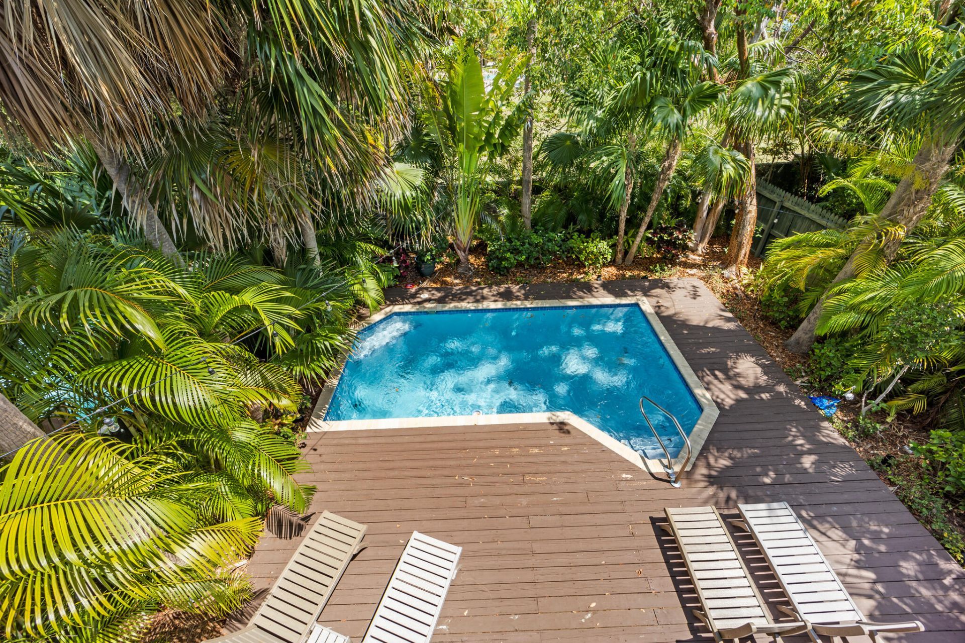 7219 Simran Lane, Duck Key, FL 33050 Photo