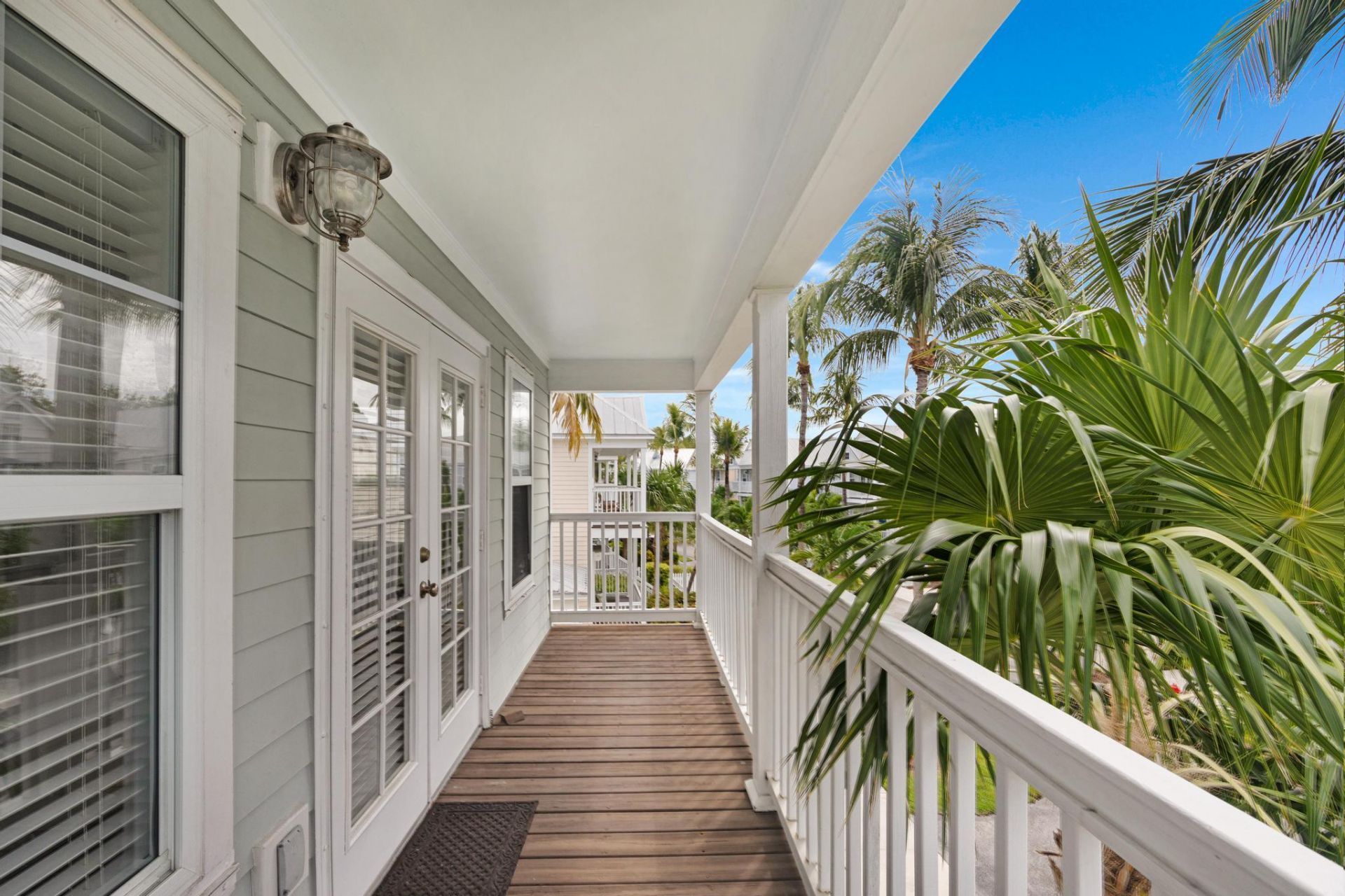 7219 Simran Lane, Duck Key, FL 33050 Photo