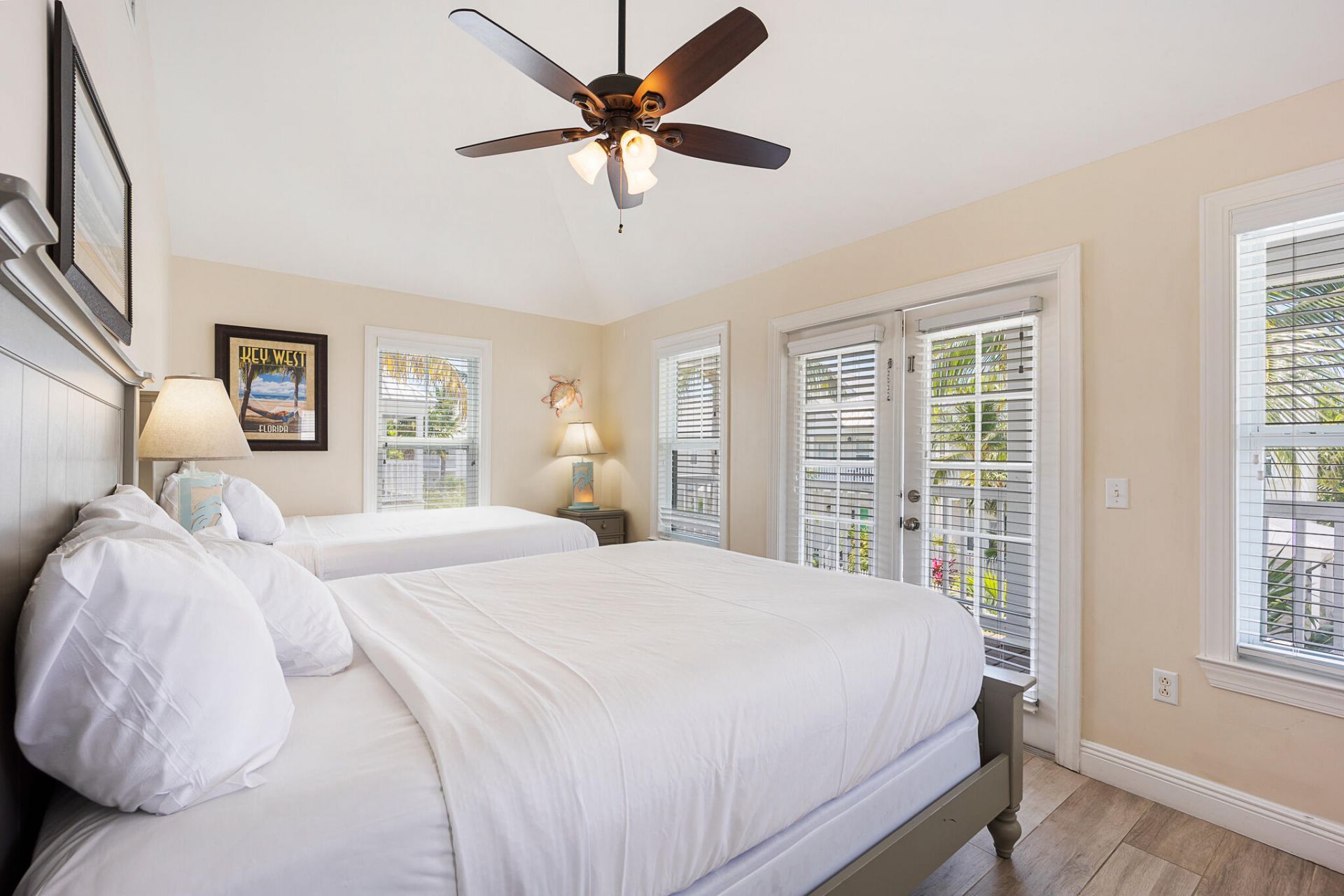 7219 Simran Lane, Duck Key, FL 33050 Photo