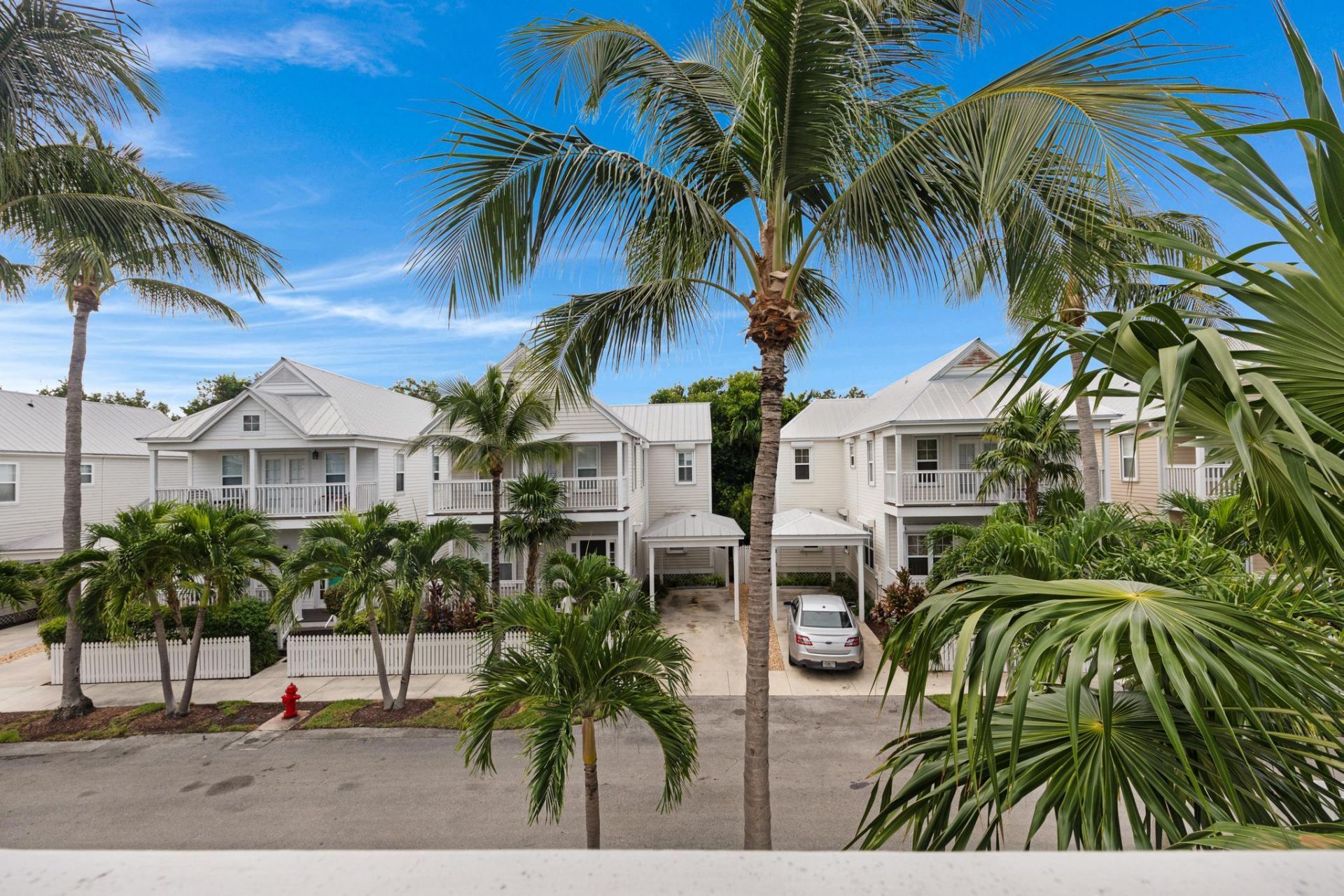 7219 Simran Lane, Duck Key, FL 33050 Photo