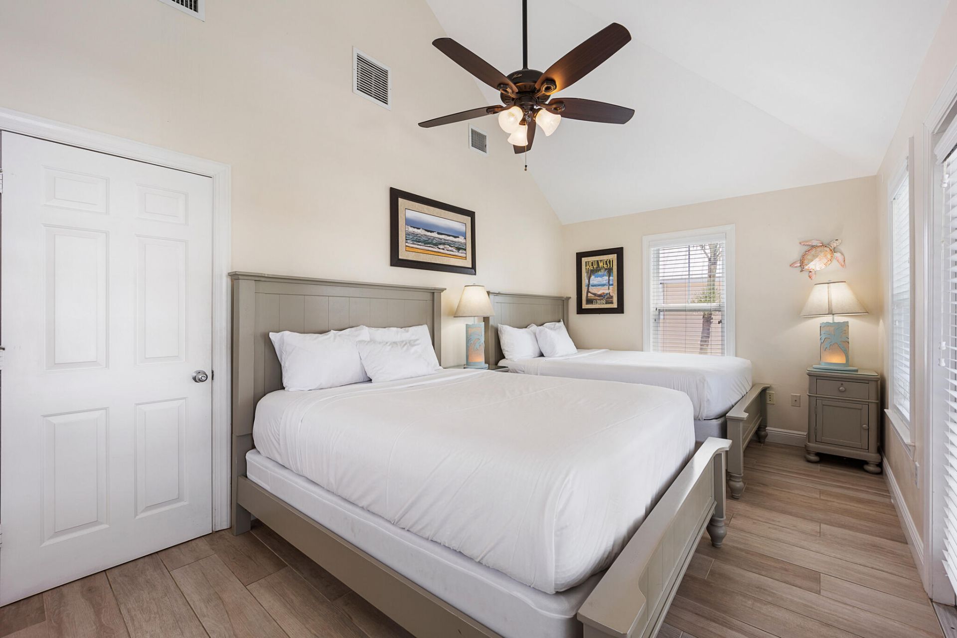 7219 Simran Lane, Duck Key, FL 33050 Photo