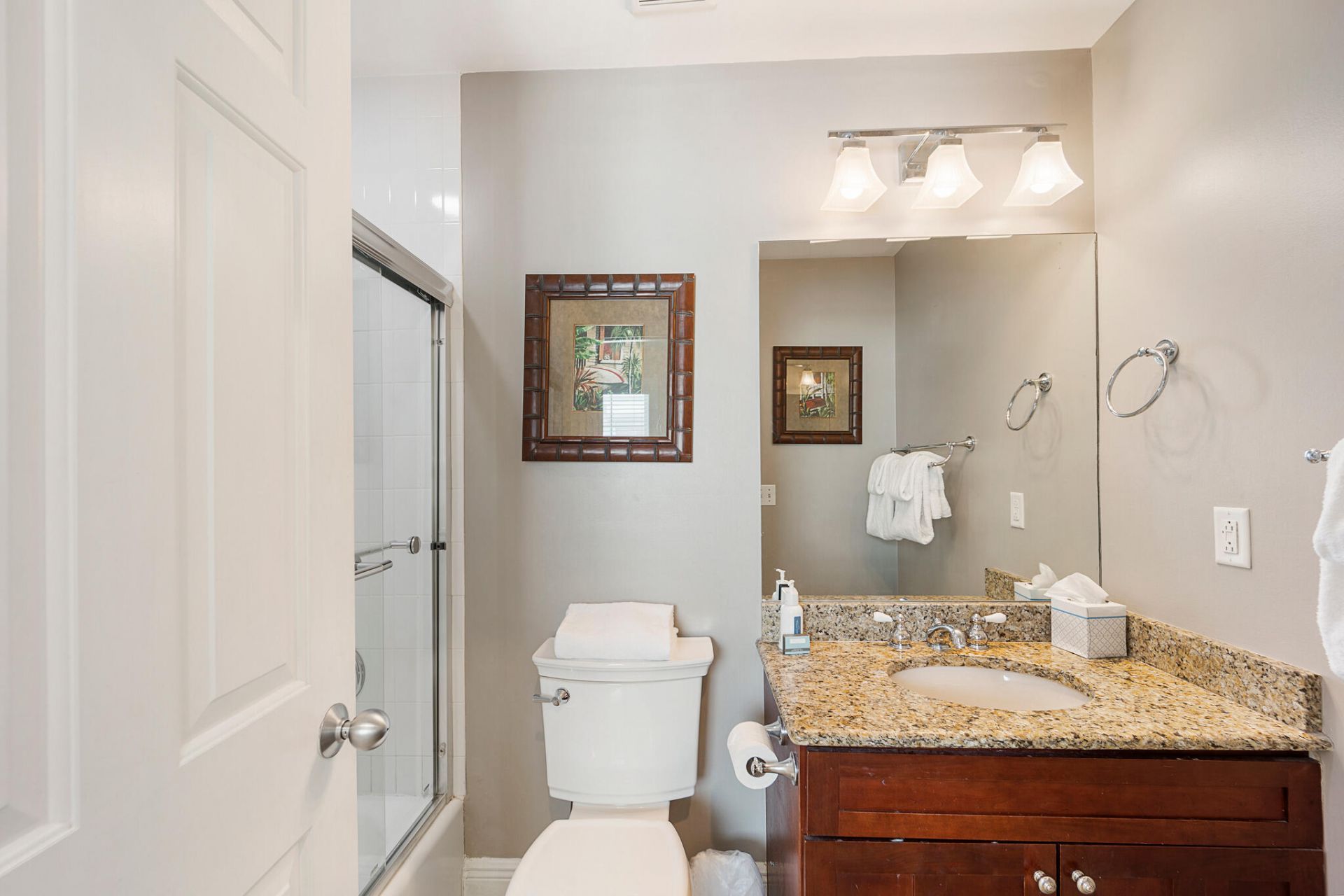 7219 Simran Lane, Duck Key, FL 33050 Photo