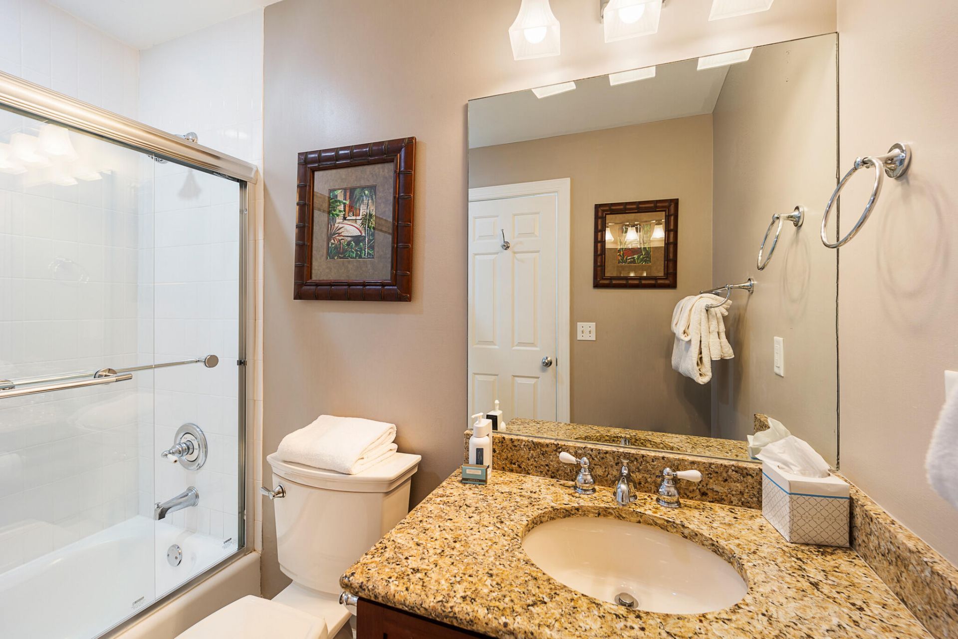 7219 Simran Lane, Duck Key, FL 33050 Photo