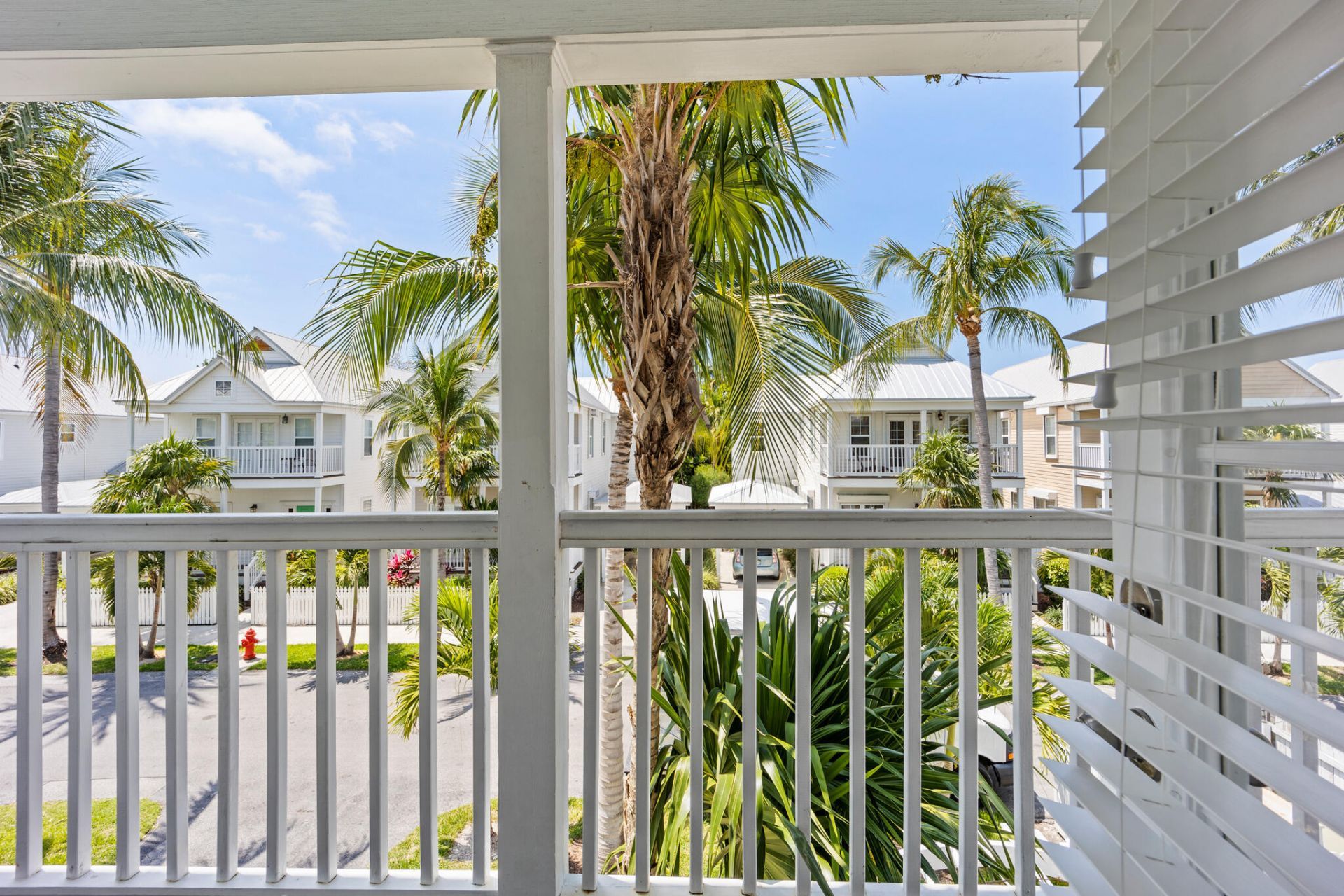 7219 Simran Lane, Duck Key, FL 33050 Photo