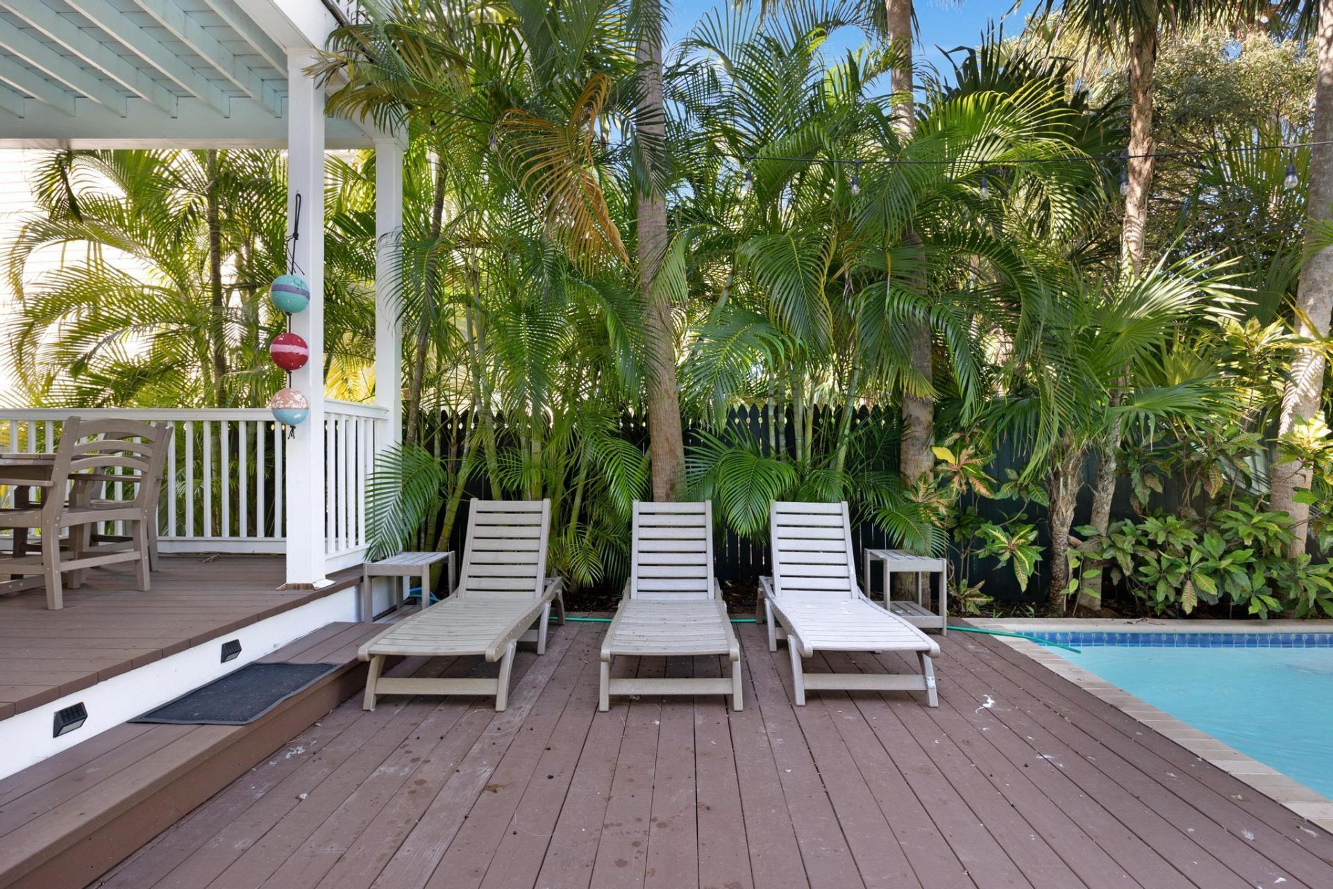 7219 Simran Lane, Duck Key, FL 33050 Photo