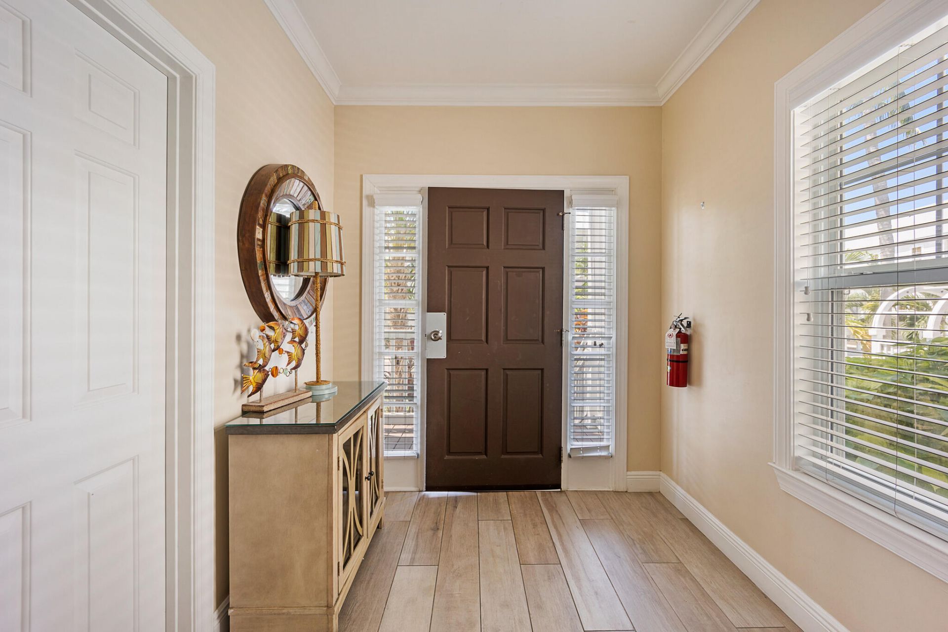 7219 Simran Lane, Duck Key, FL 33050 Photo