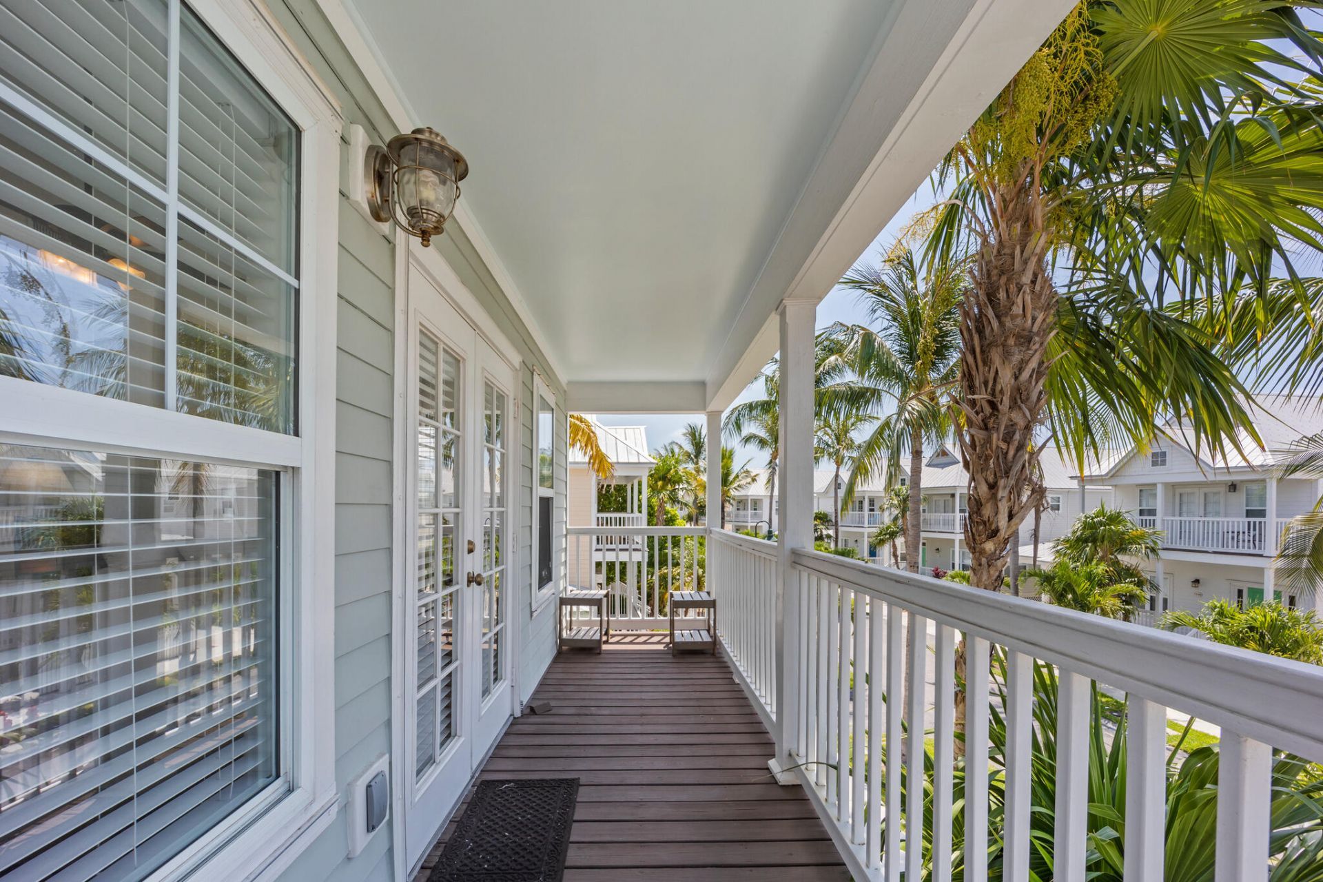 7219 Simran Lane, Duck Key, FL 33050 Photo