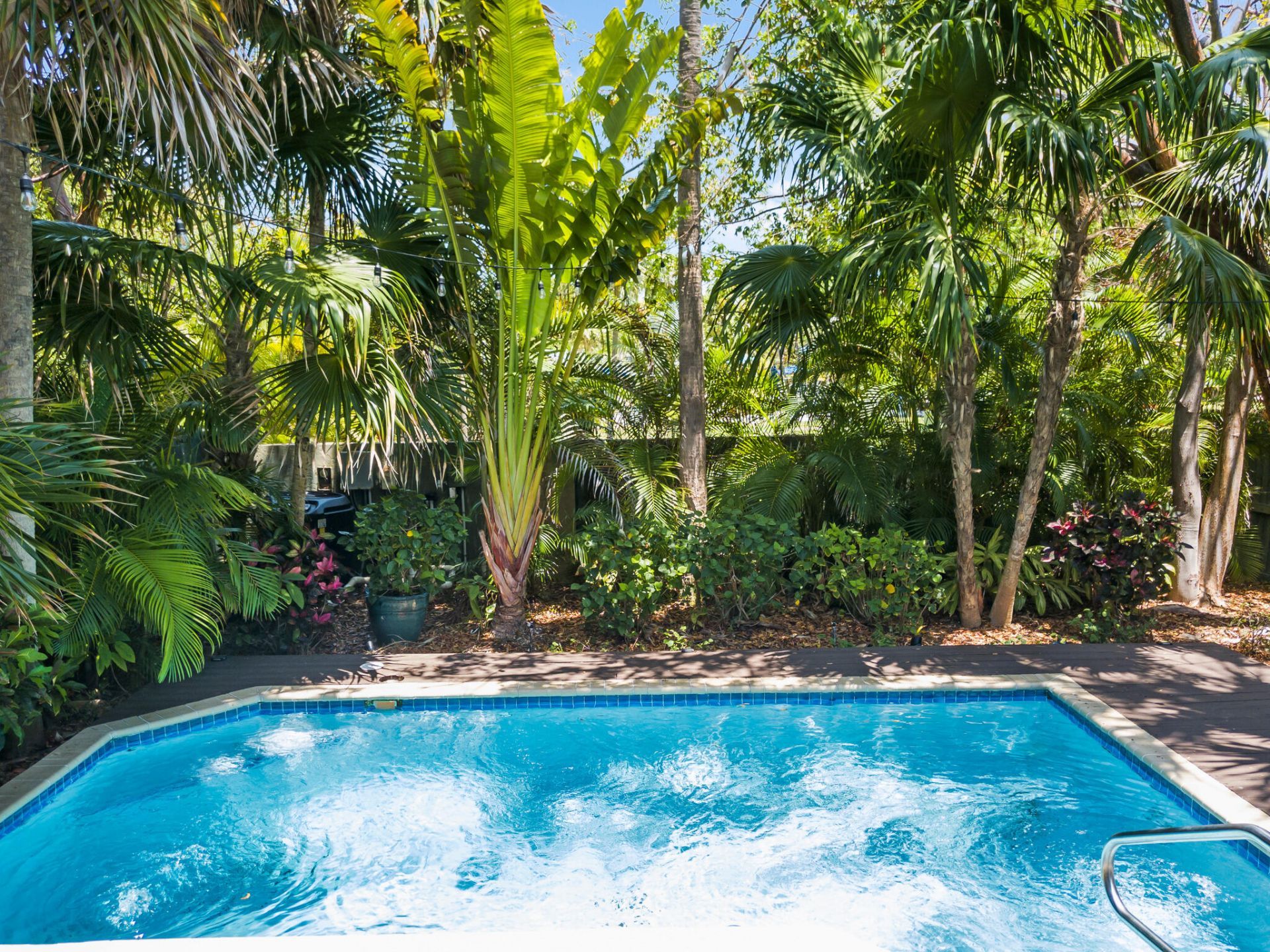 7219 Simran Lane, Duck Key, FL 33050 Photo