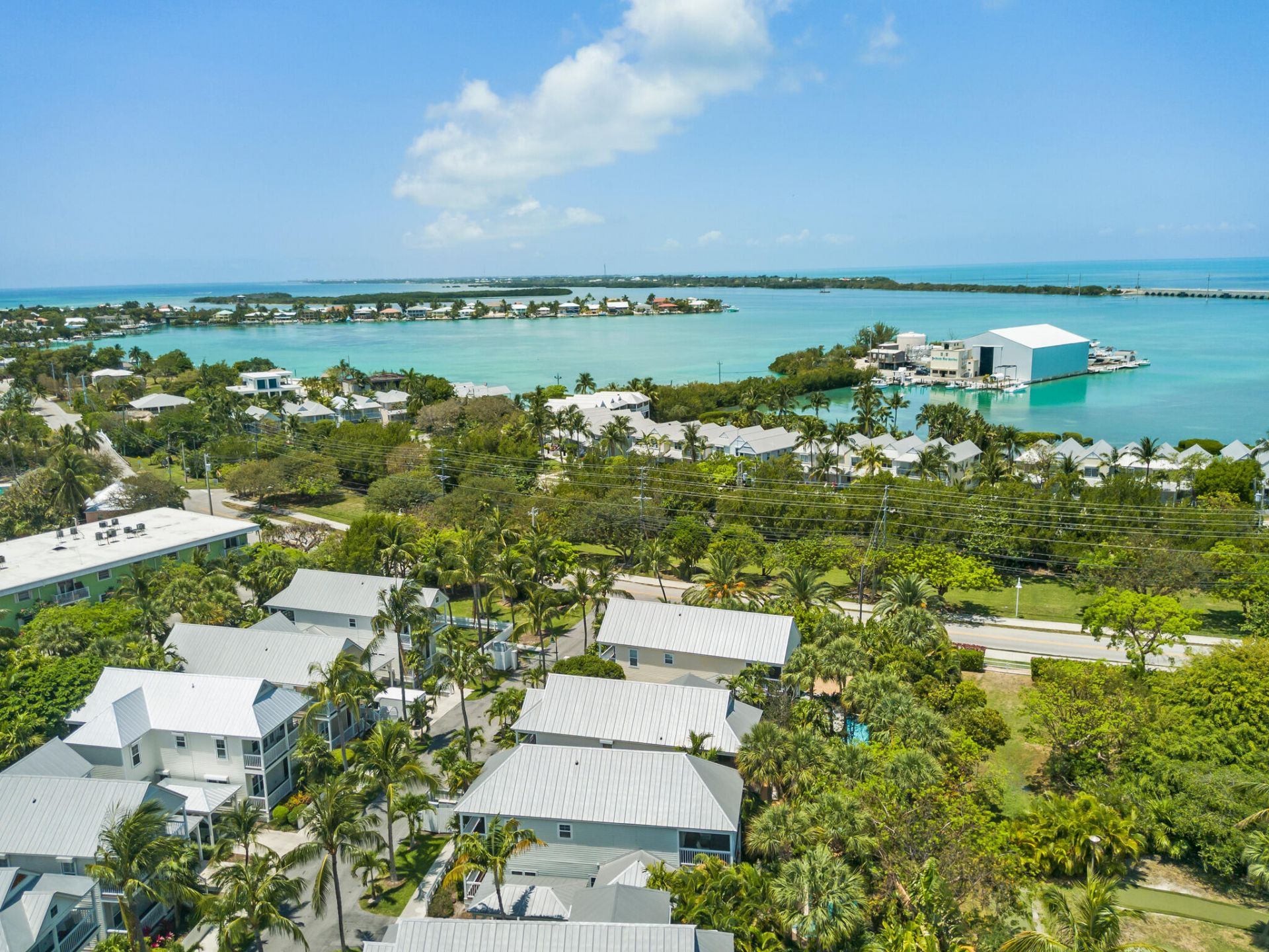 7219 Simran Lane, Duck Key, FL 33050 Photo