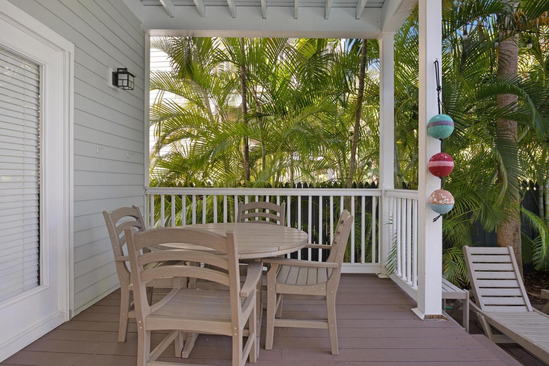 7219 Simran Lane, Duck Key, FL 33050 Photo